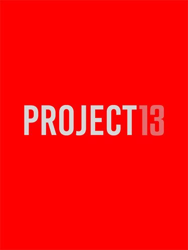 PROJECT 13-HohohoGames