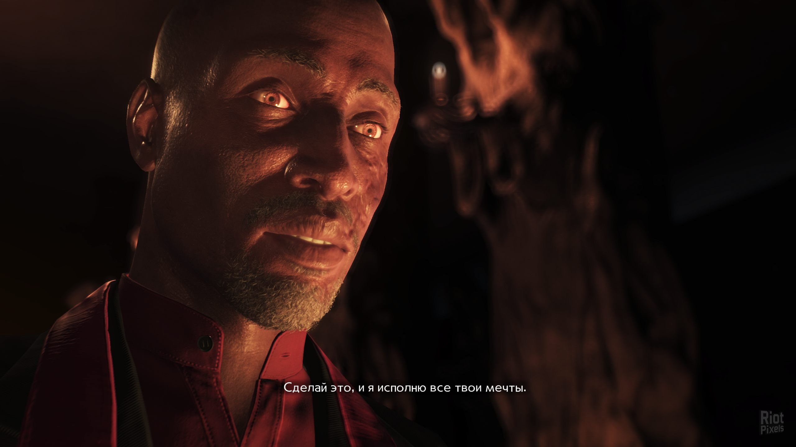 [13]-The Evil Within 2, v1.05 + DLC + Bethesda.net Bonuses Download