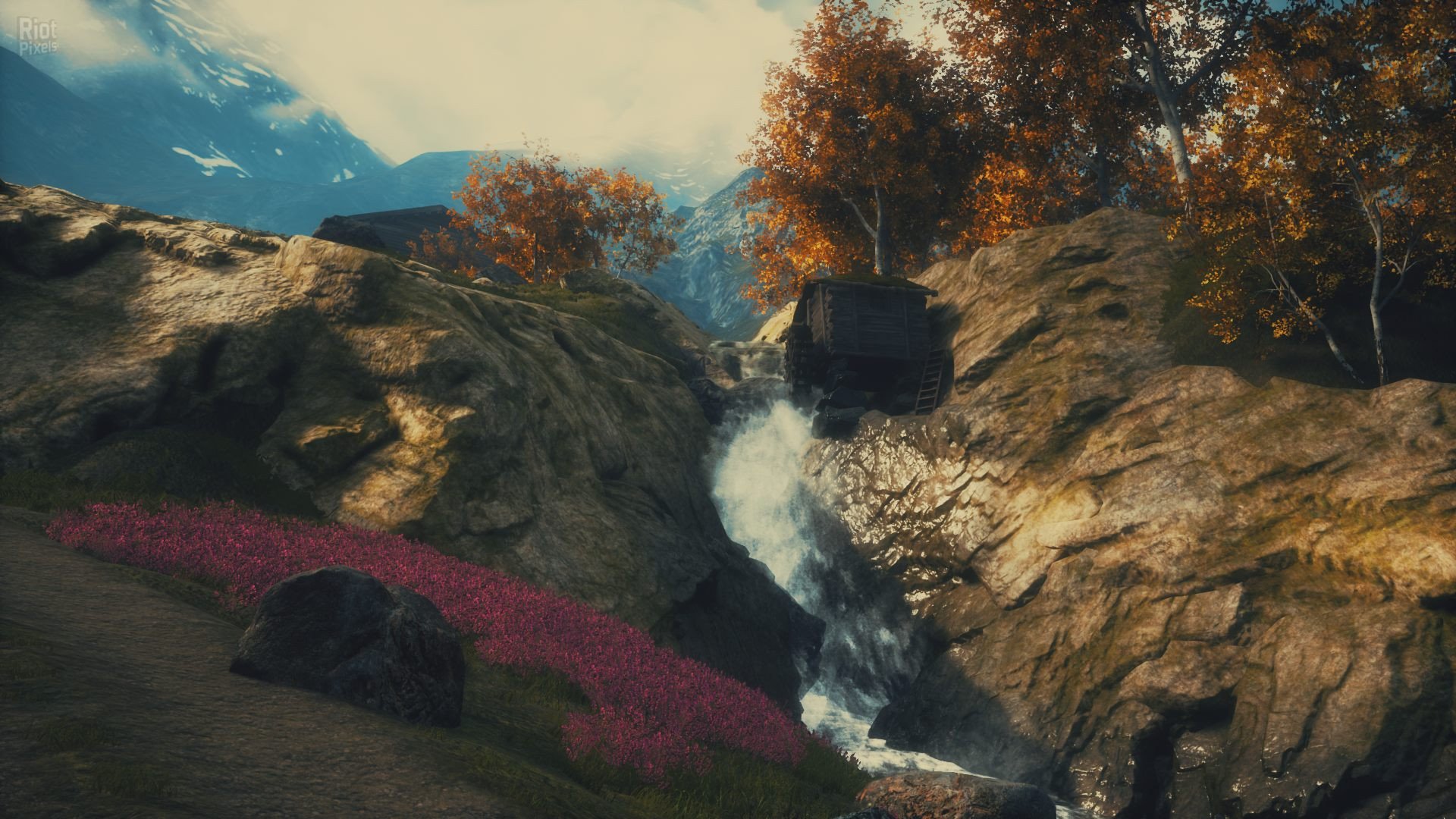 [13]-Draugen Download