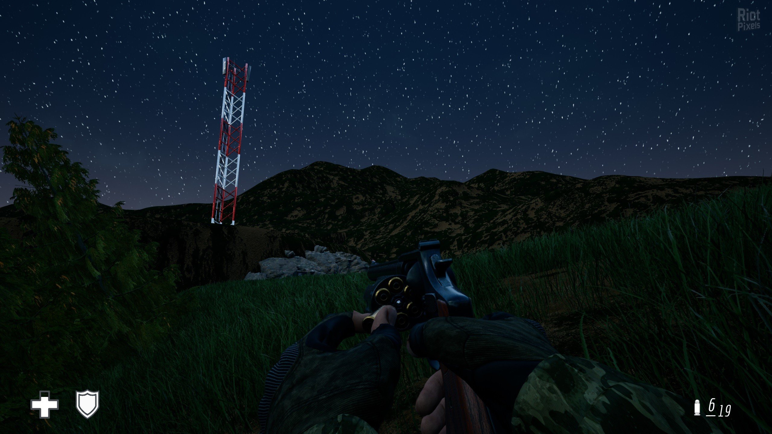 [5]-Teomim Island Download