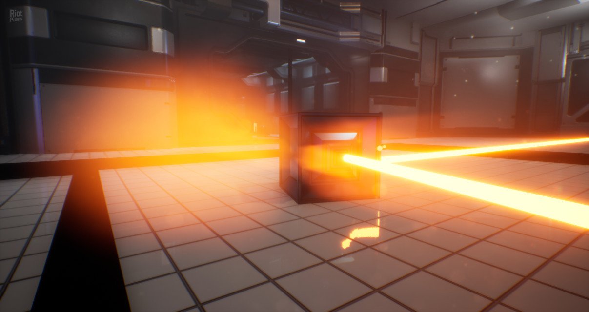 [5]-Now Testing: 407 Download