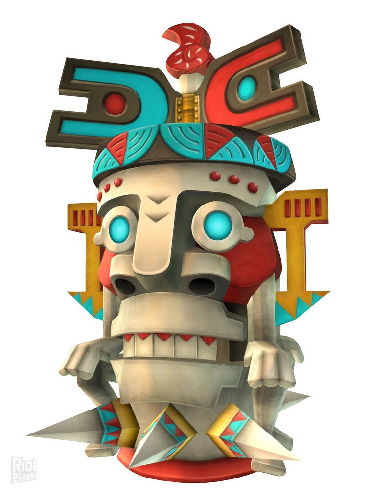 [22]-The Legend of Zelda: Skyward Sword HD+ Yuzu/Ryujinx Emus for PC Download