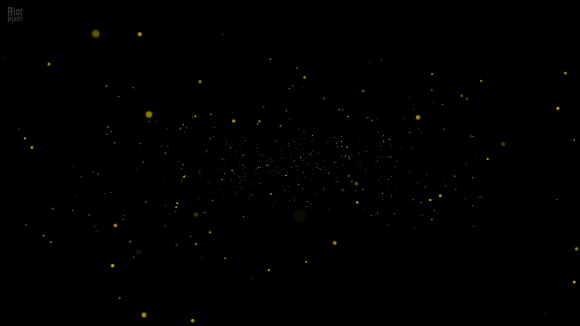 [5]-The Vale: Shadow of the Crown Download