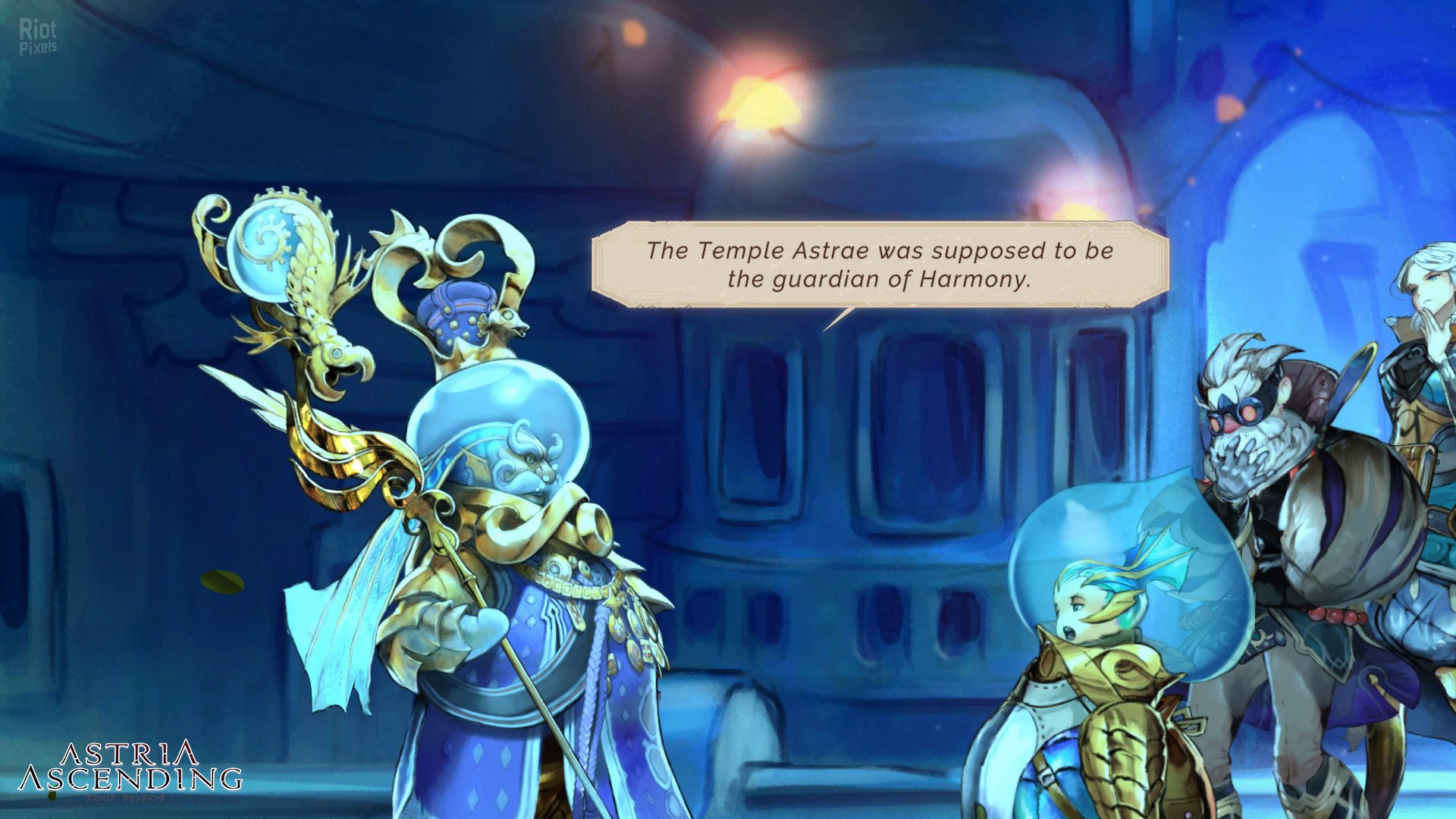 [11]-Astria Ascending Download