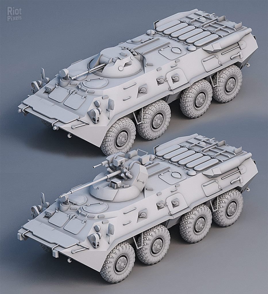 [25]-Call to Arms: Ultimate Edition – v1.228.0 + All DLCs Download