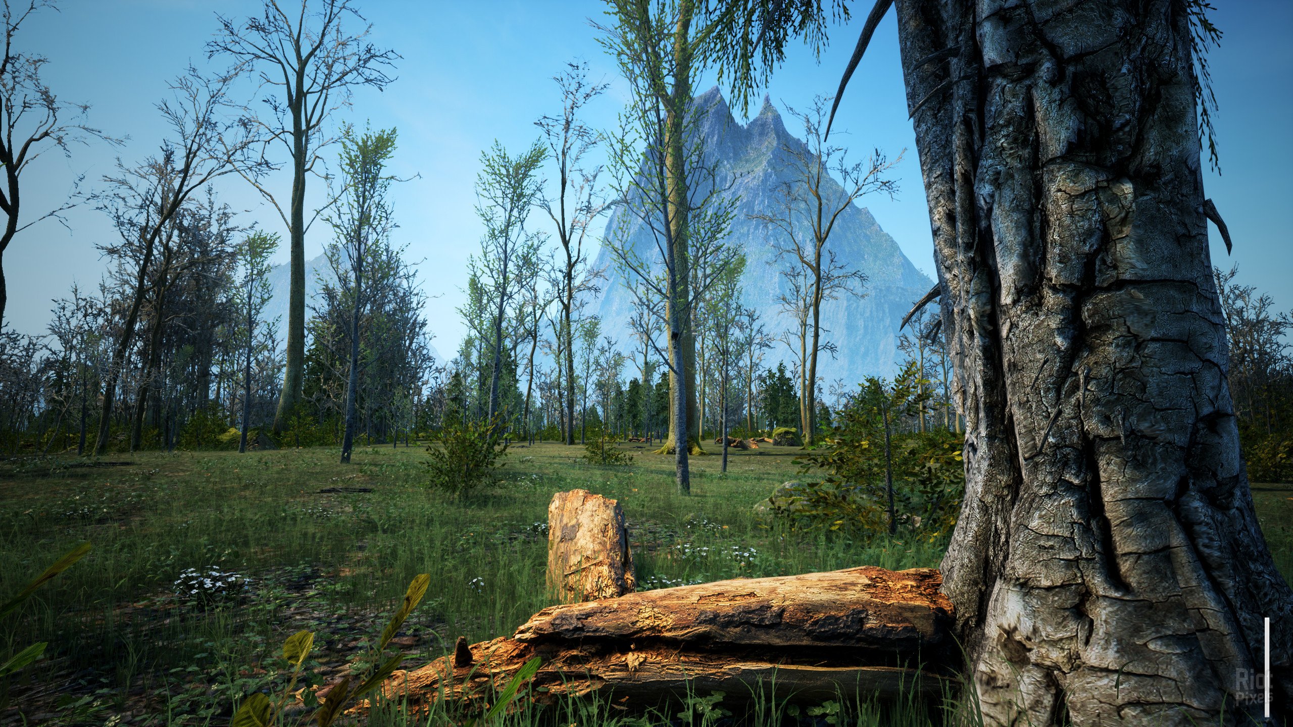 [4]-The Quiet Apocalypse Download