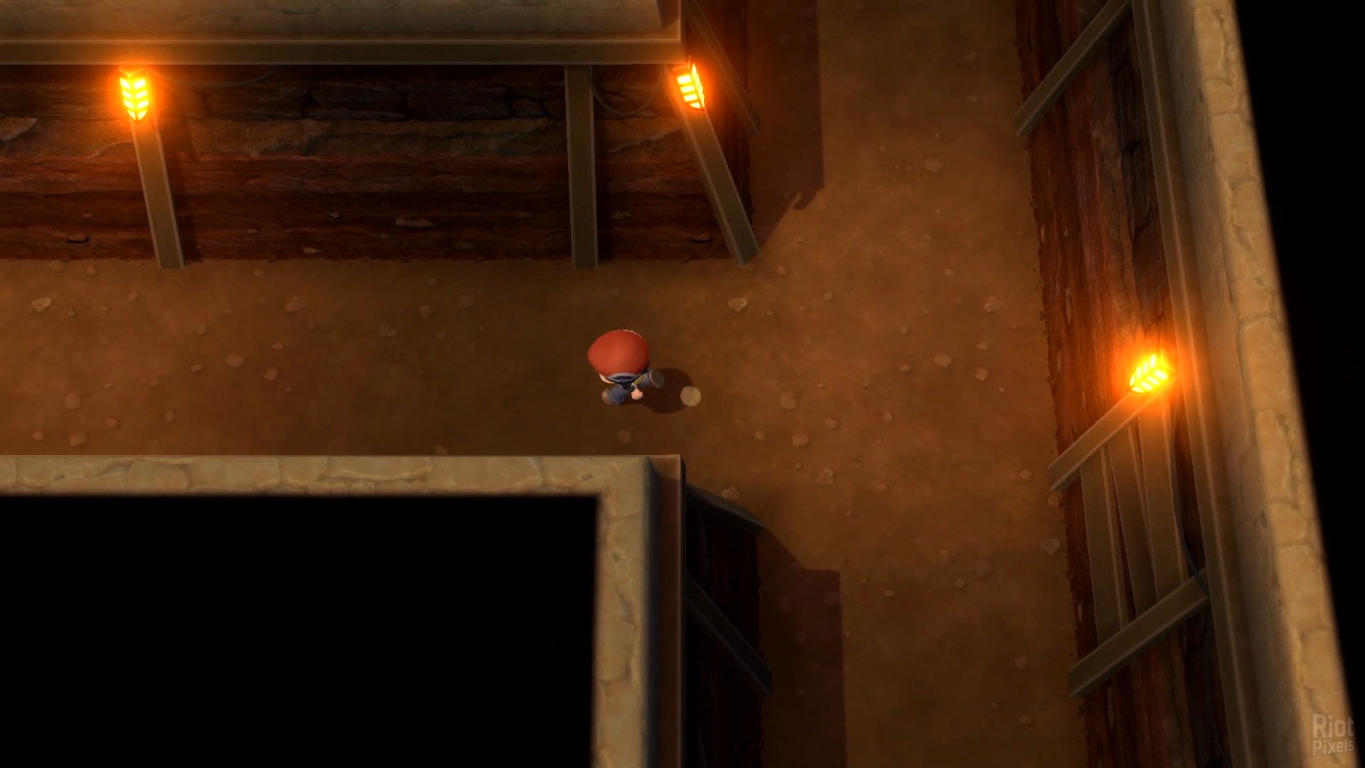 [3]-Pokémon Brilliant Diamond & Shining Pearl – v1.1.1 + Ryujinx/Yuzu Emus for PC Download