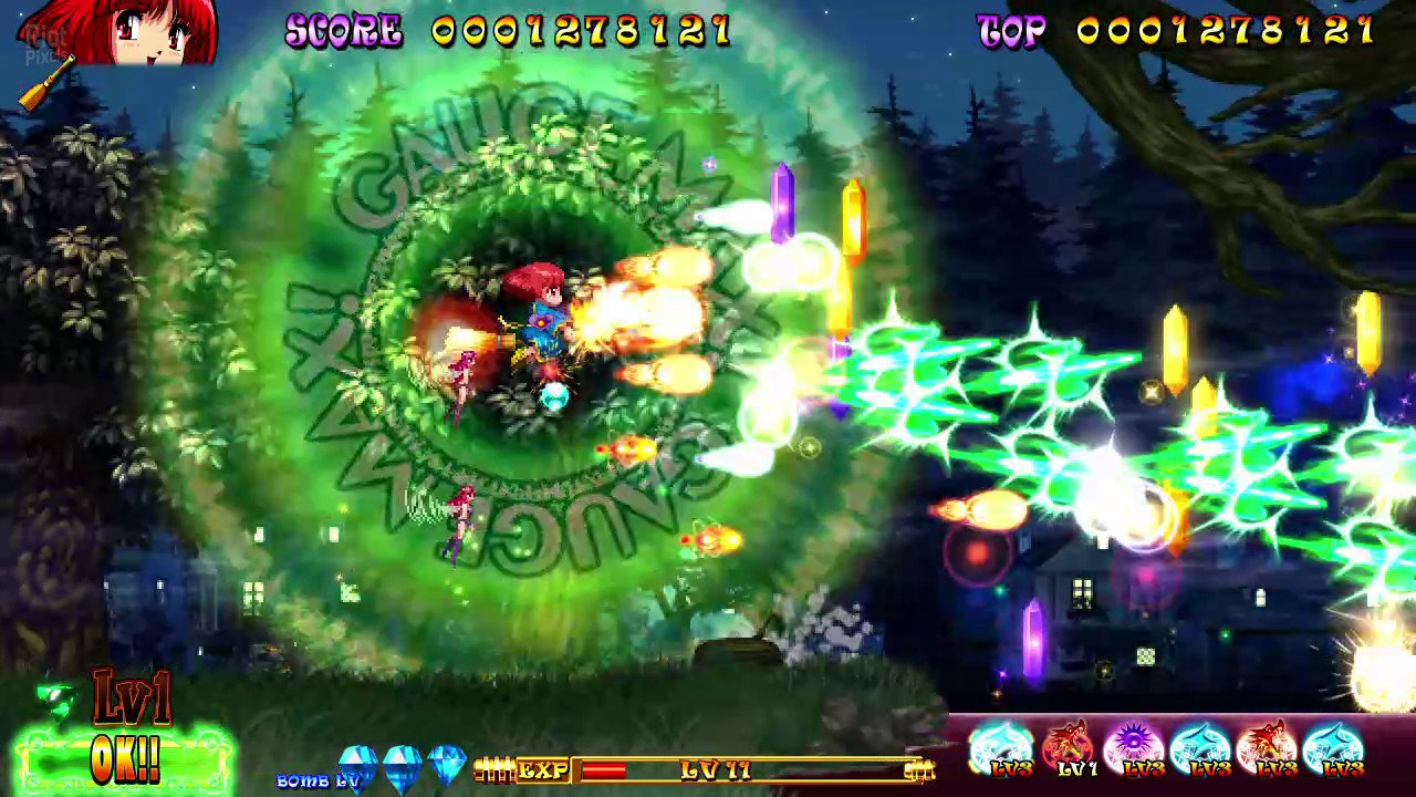 [6]-COTTON REBOOT! Download