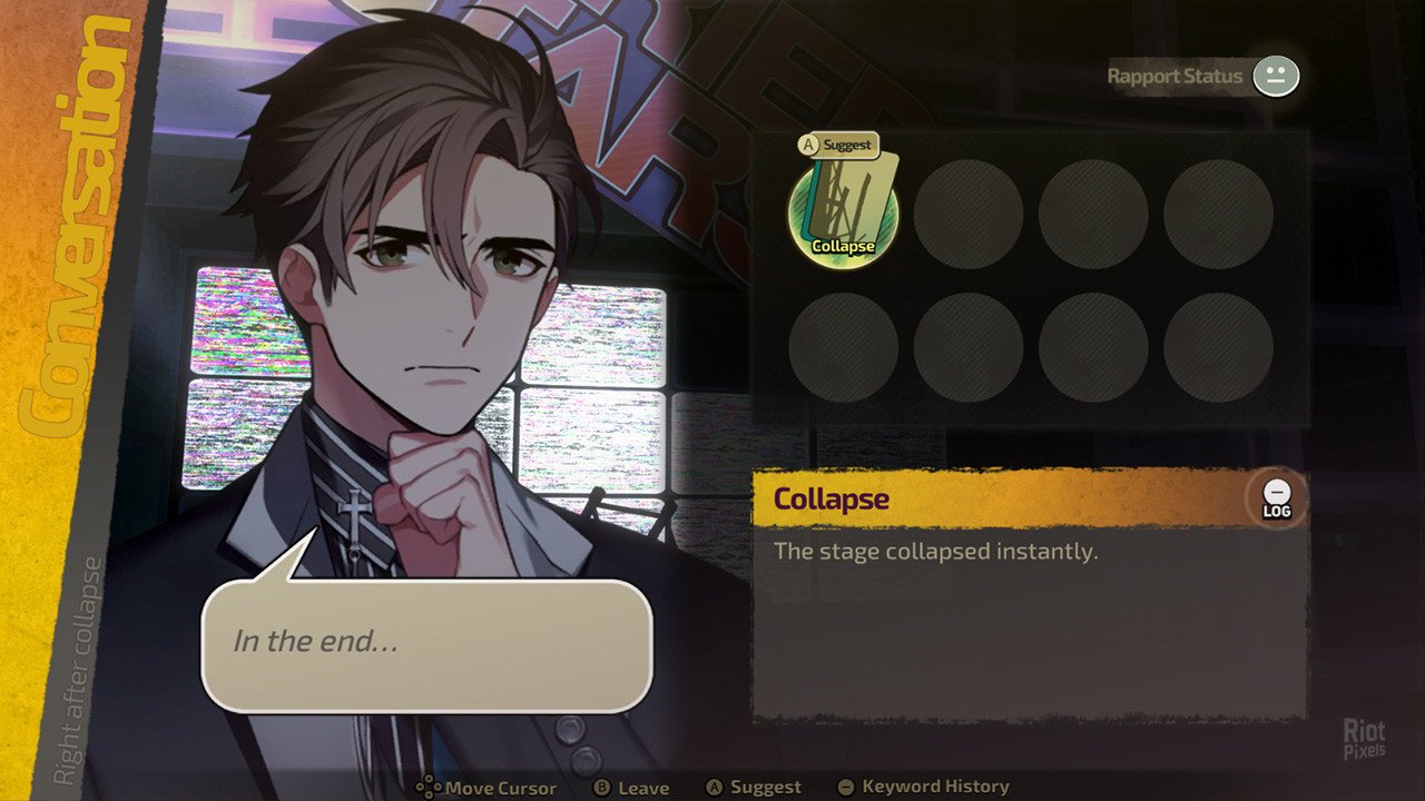 [5]-Buried Stars Download