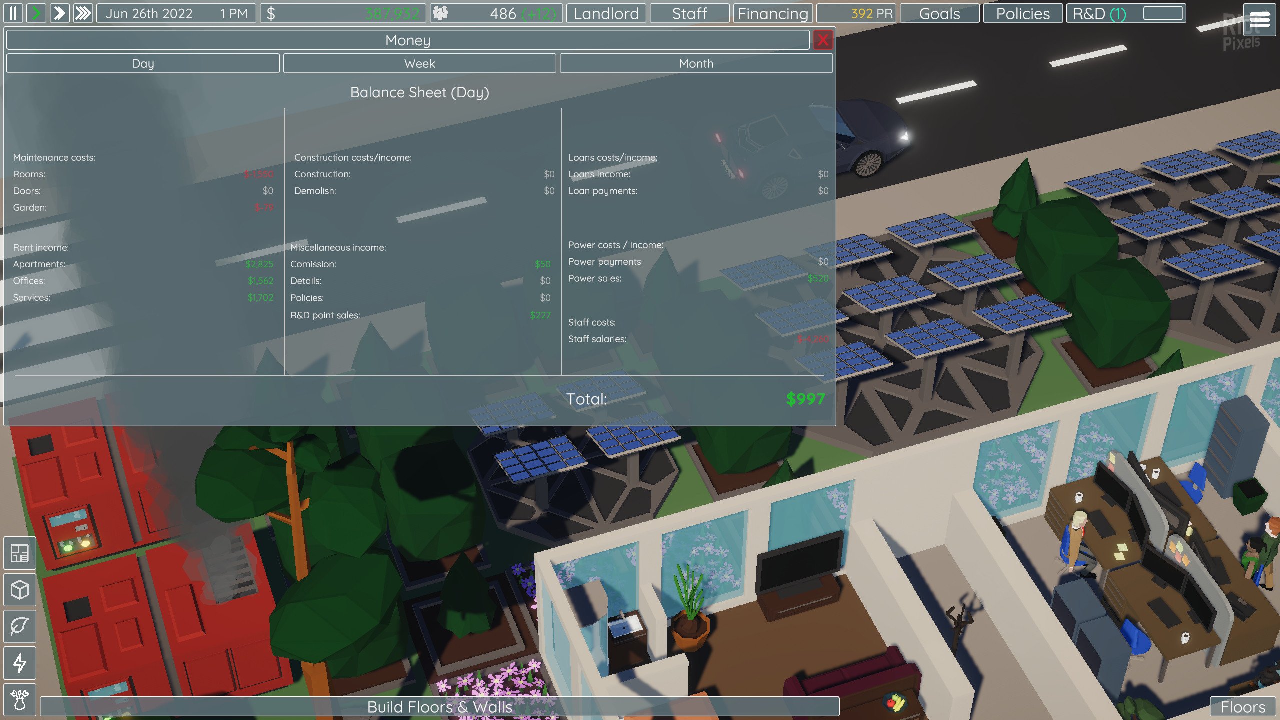 [4]-Highrise Mogul Download