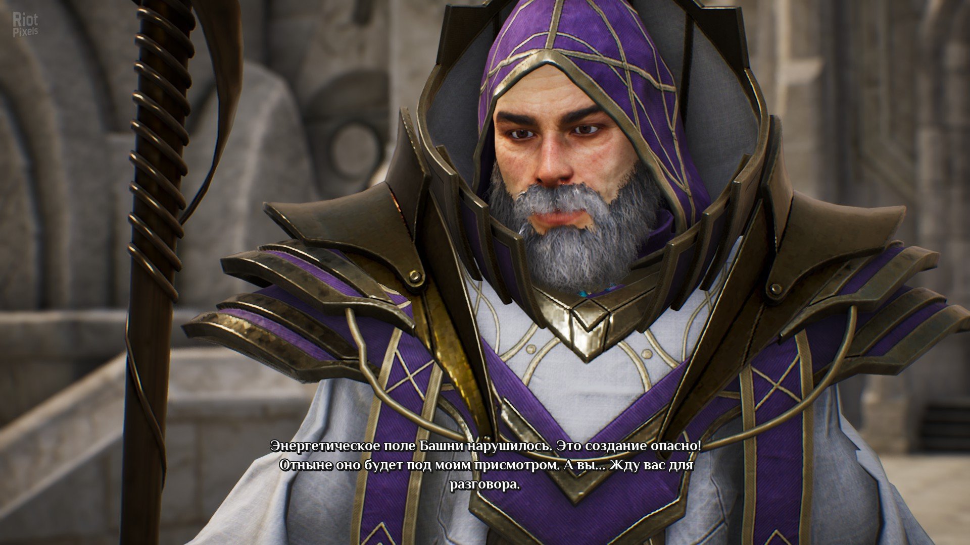 [16]-King’s Bounty II: Duke’s Edition – v1.7 (Patch #2) + All DLCs + Bonus Content Download