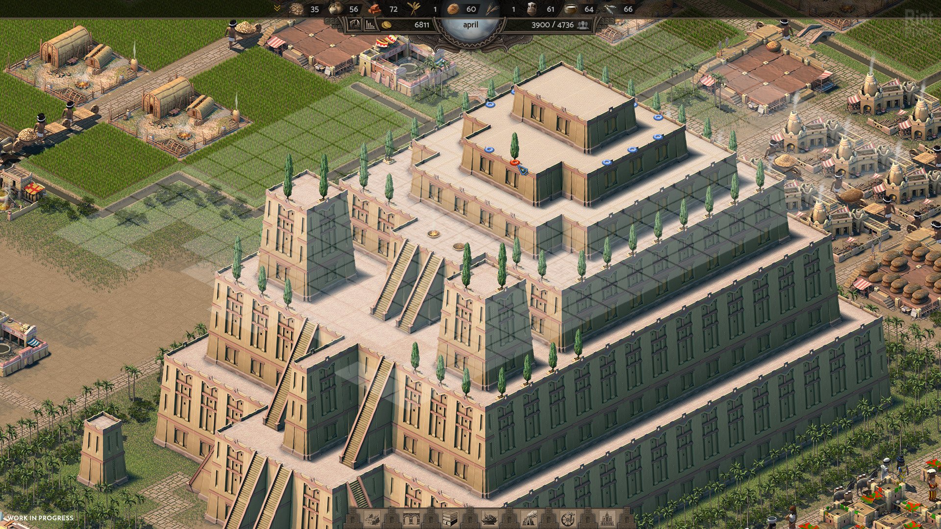 [9]-Nebuchadnezzar – v1.3.0 Download