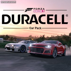 [17]-Forza Horizon 3: Ultimate Edition – v1.0.125.2 + All DLCs Download