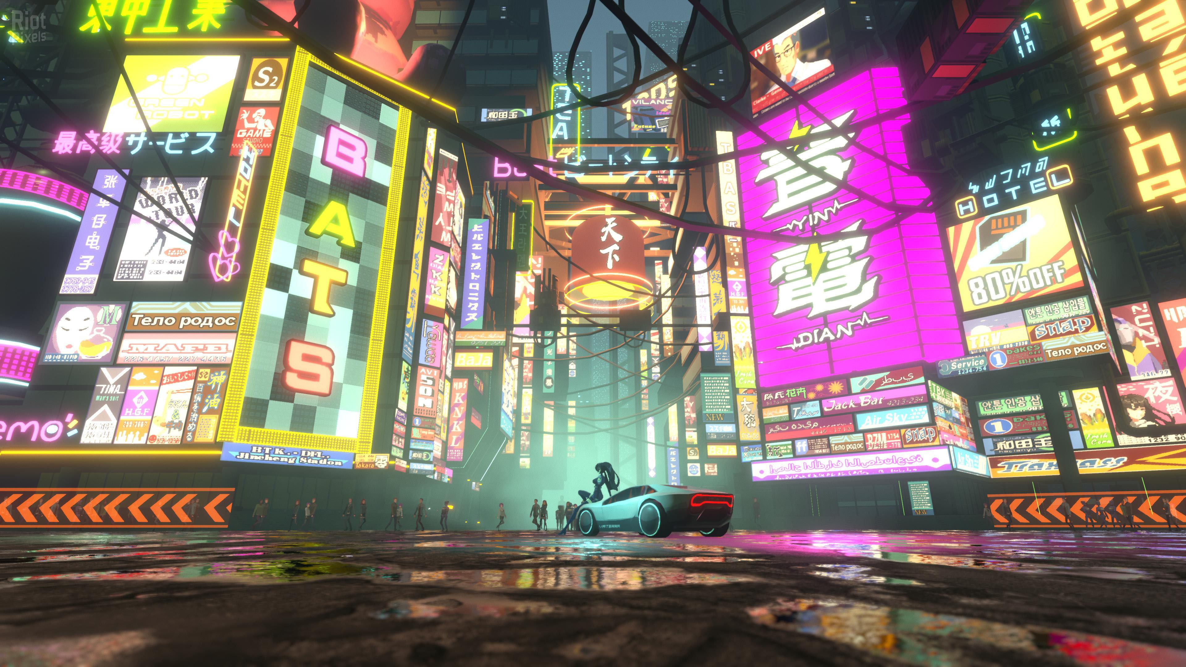 [8]-ANNO: Mutationem – Collectors Edition + Update 1 + DLC + Bonus Content Download