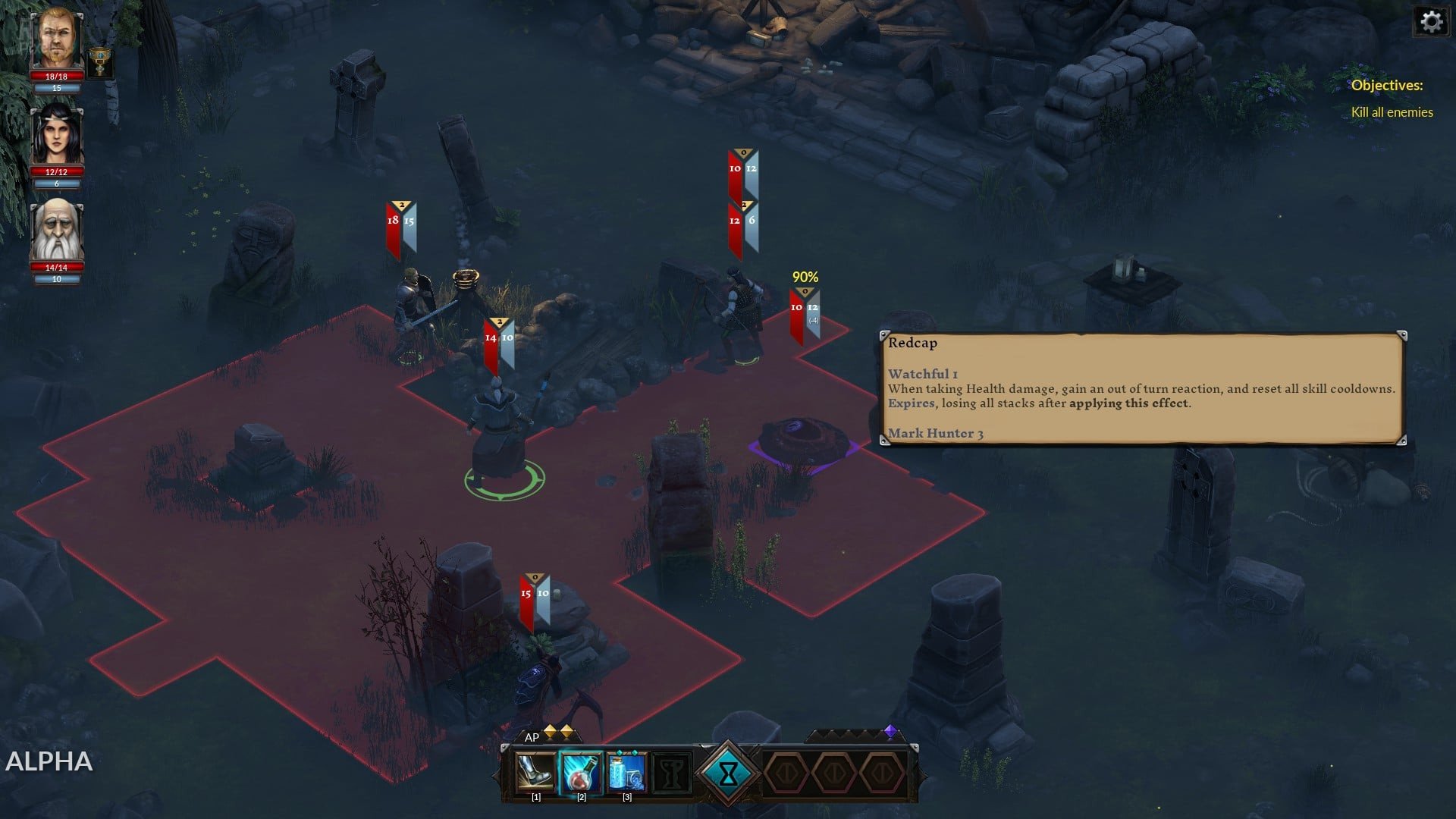 [9]-The Hand of Merlin – v678860 Download