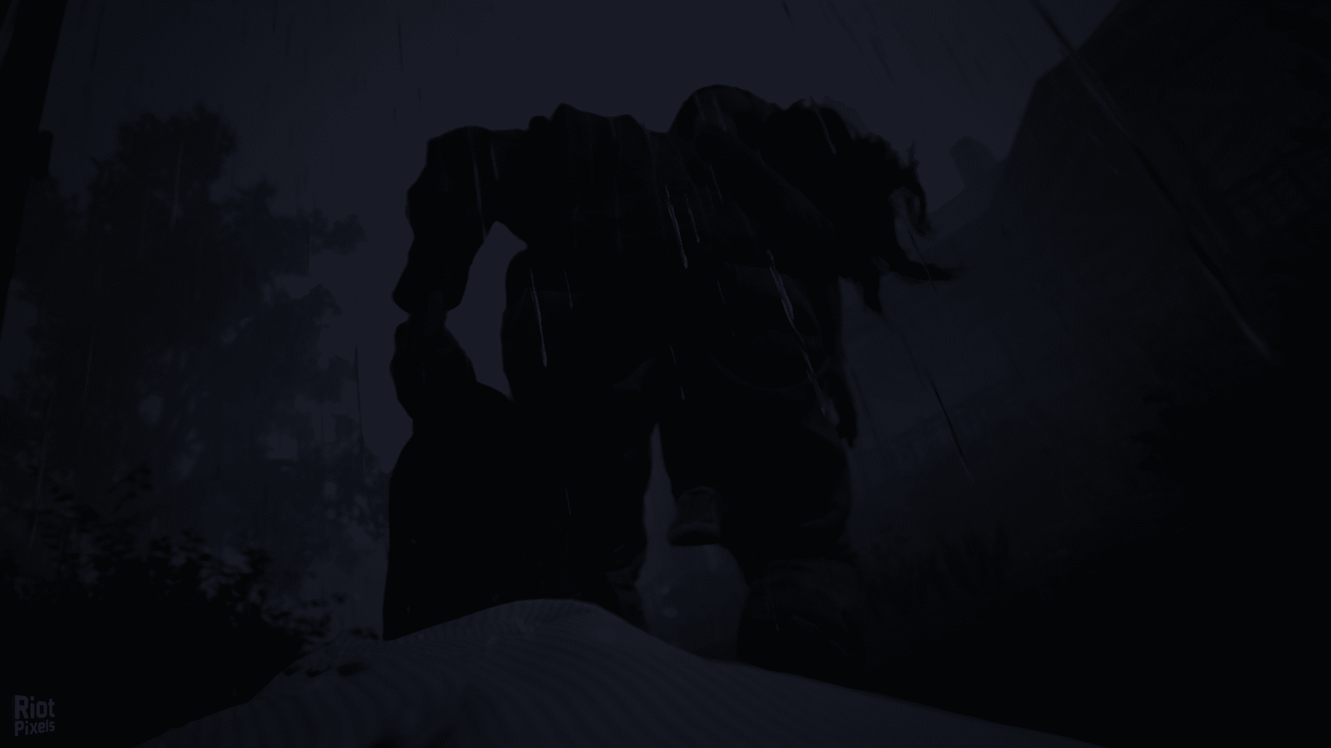 [16]-Resident Evil 7: Biohazard – Gold Edition – v20220613/Build 8796429 + 15 DLCs + Bonus OST + Windows 7 Fix Download