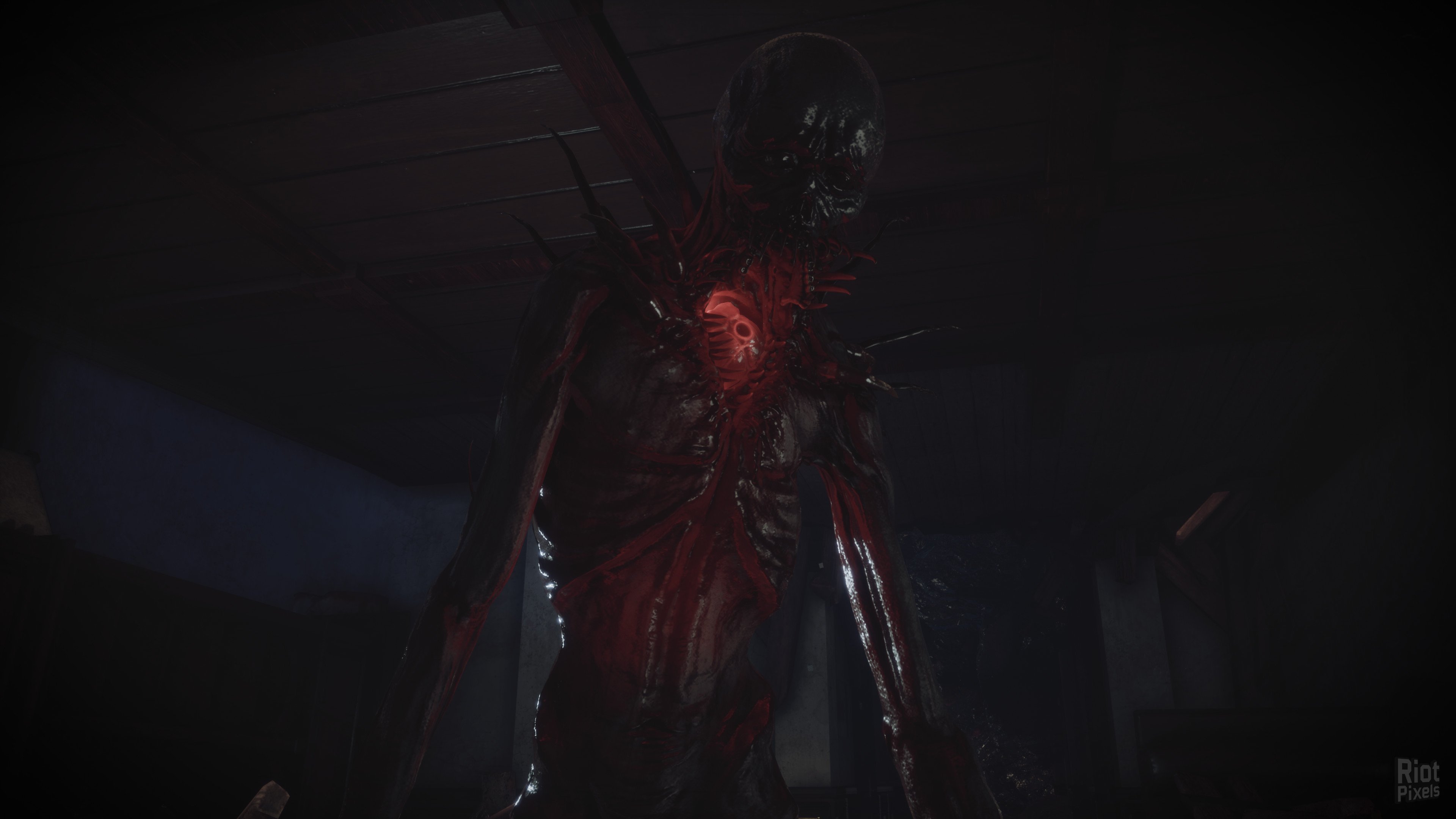 [4]-Fobia: St. Dinfna Hotel Download