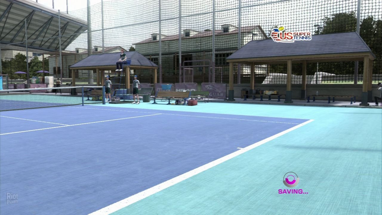 [13]-Virtua Tennis 4 – BuildID 244858 Download