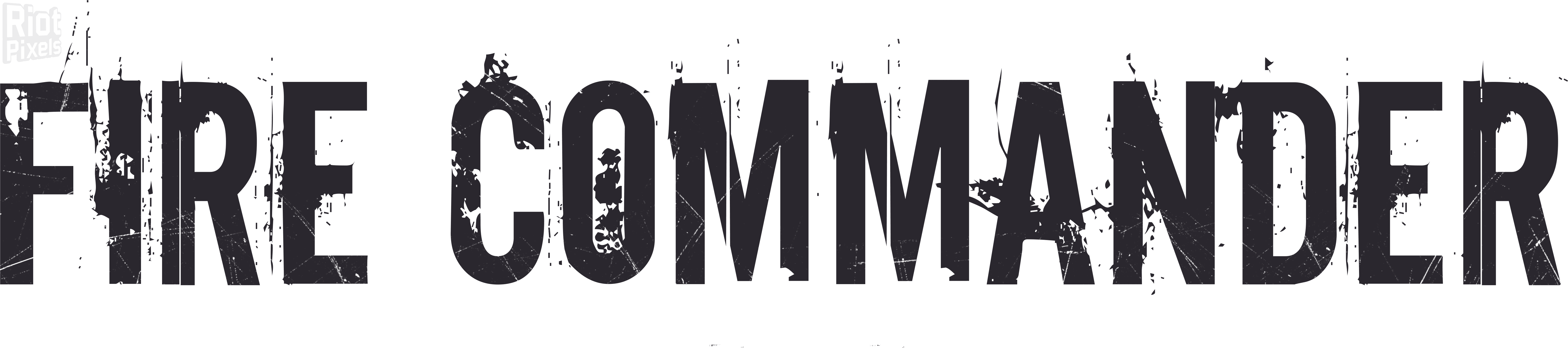 [18]-Fire Commander Download