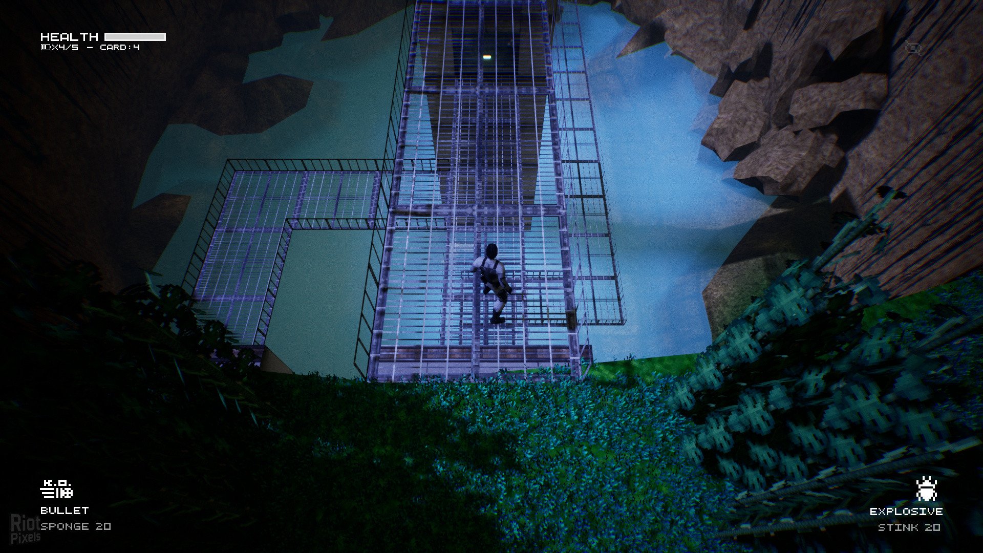 [13]-Undetected Download