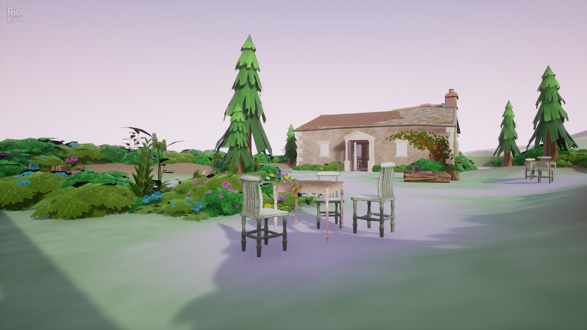 [8]-The Kraken Wakes Download