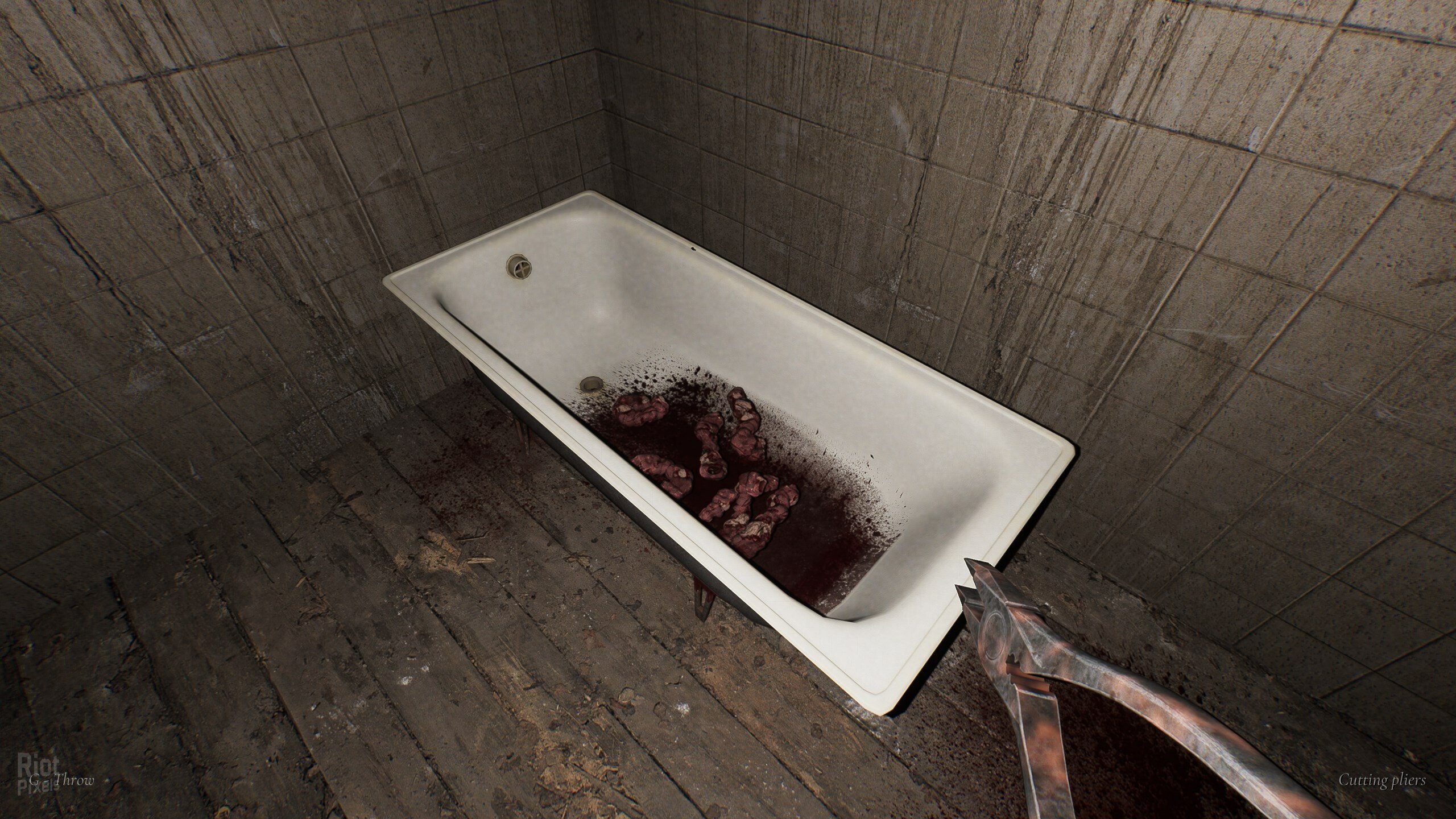 [9]-Granny Remake – v3.0.1 + Windows 7 Fix Download