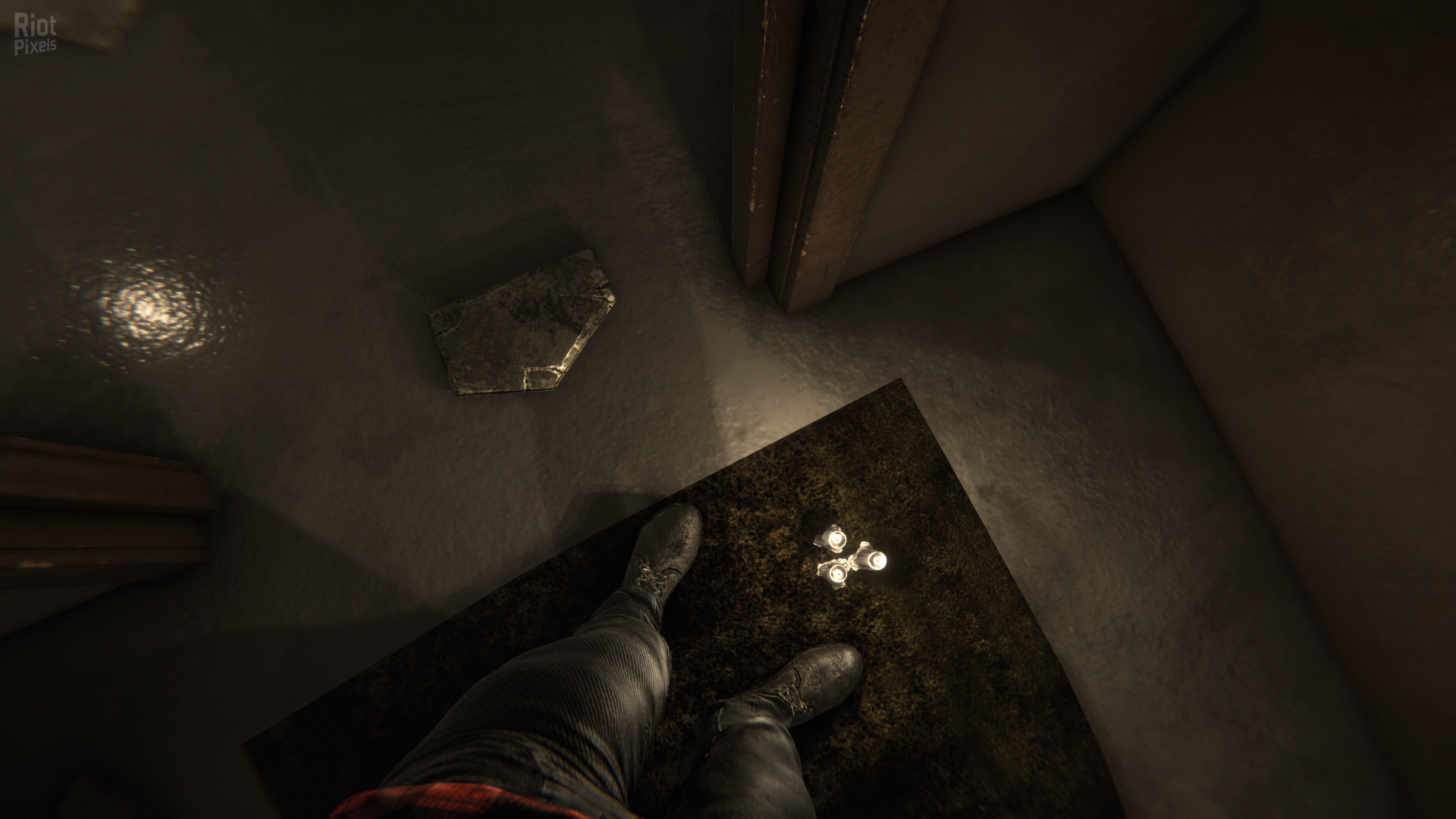 [4]-Apartament 1406: Horror + Bonus Soundtrack Download