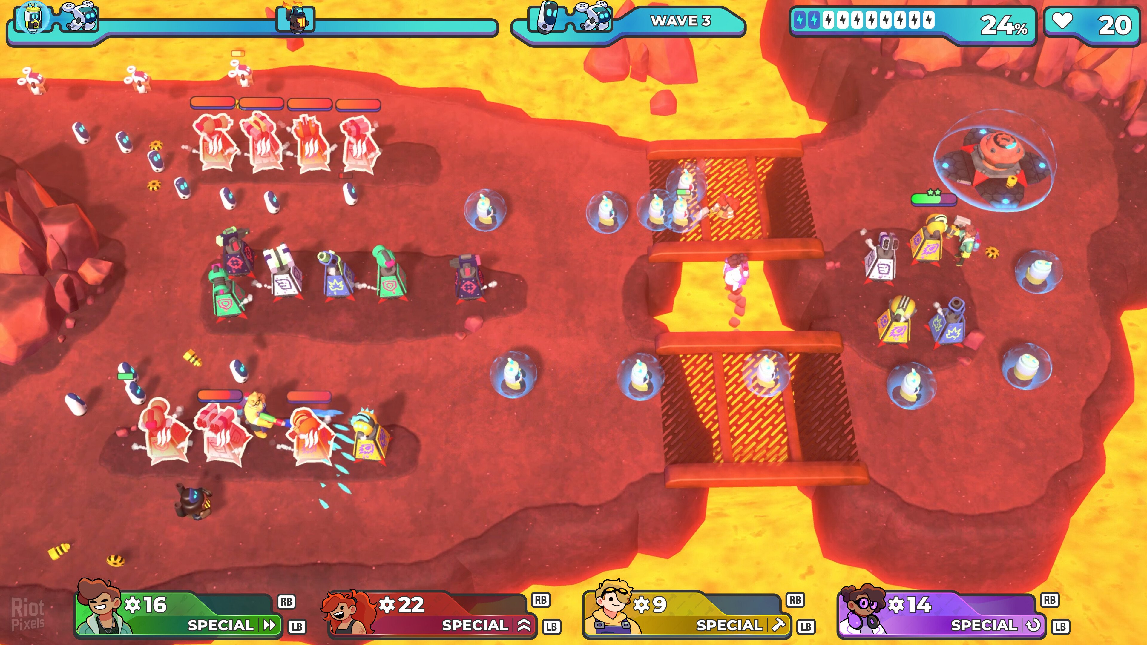 [7]-Bish Bash Bots – v1.0.1 Download