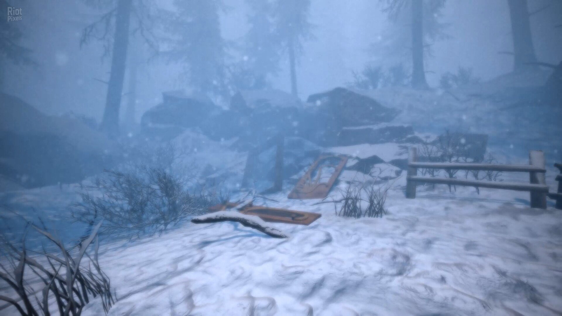 [4]-Back Then Download