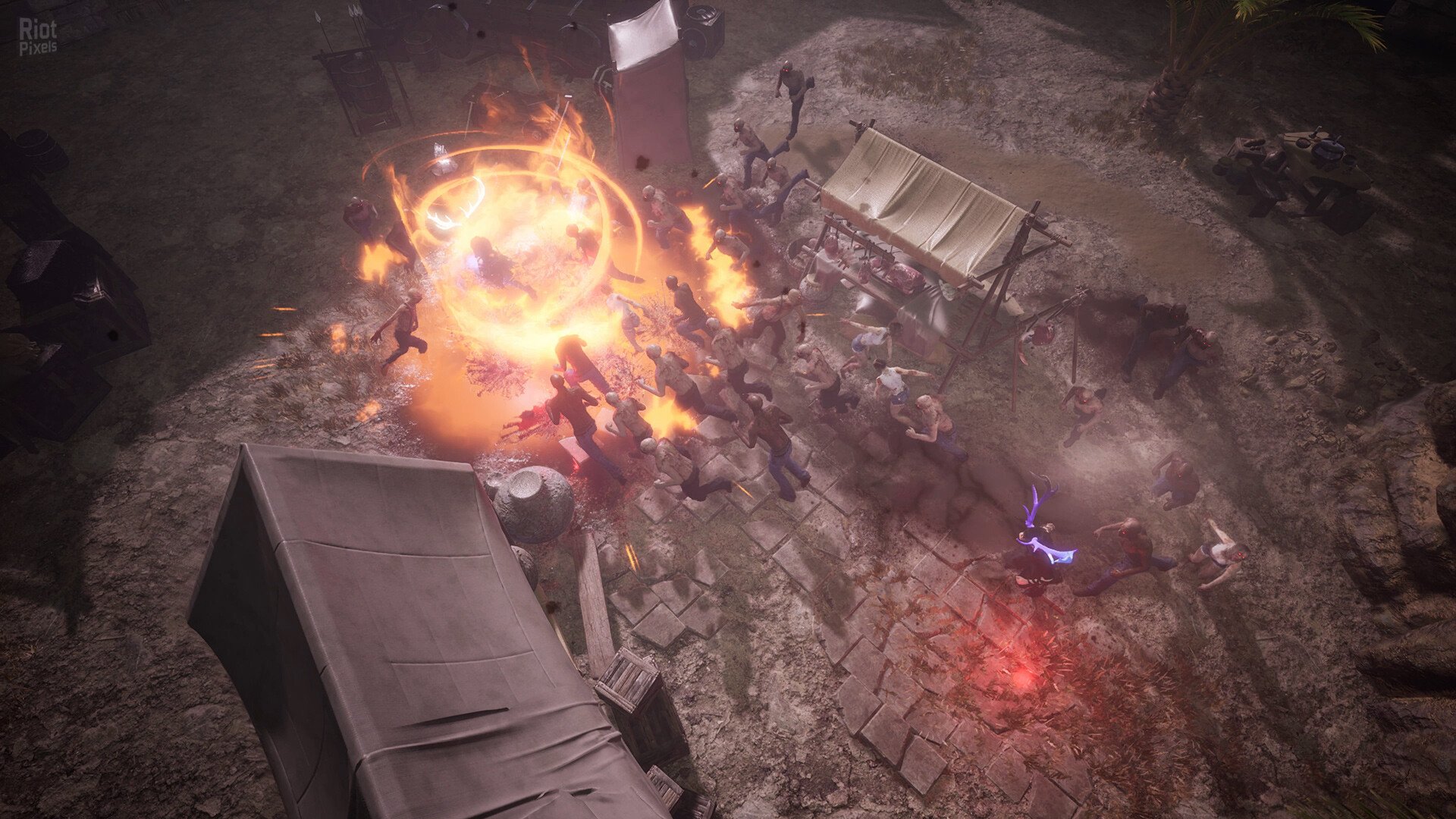 [4]-Run Tekila Run! + Windows 7 Fix Download