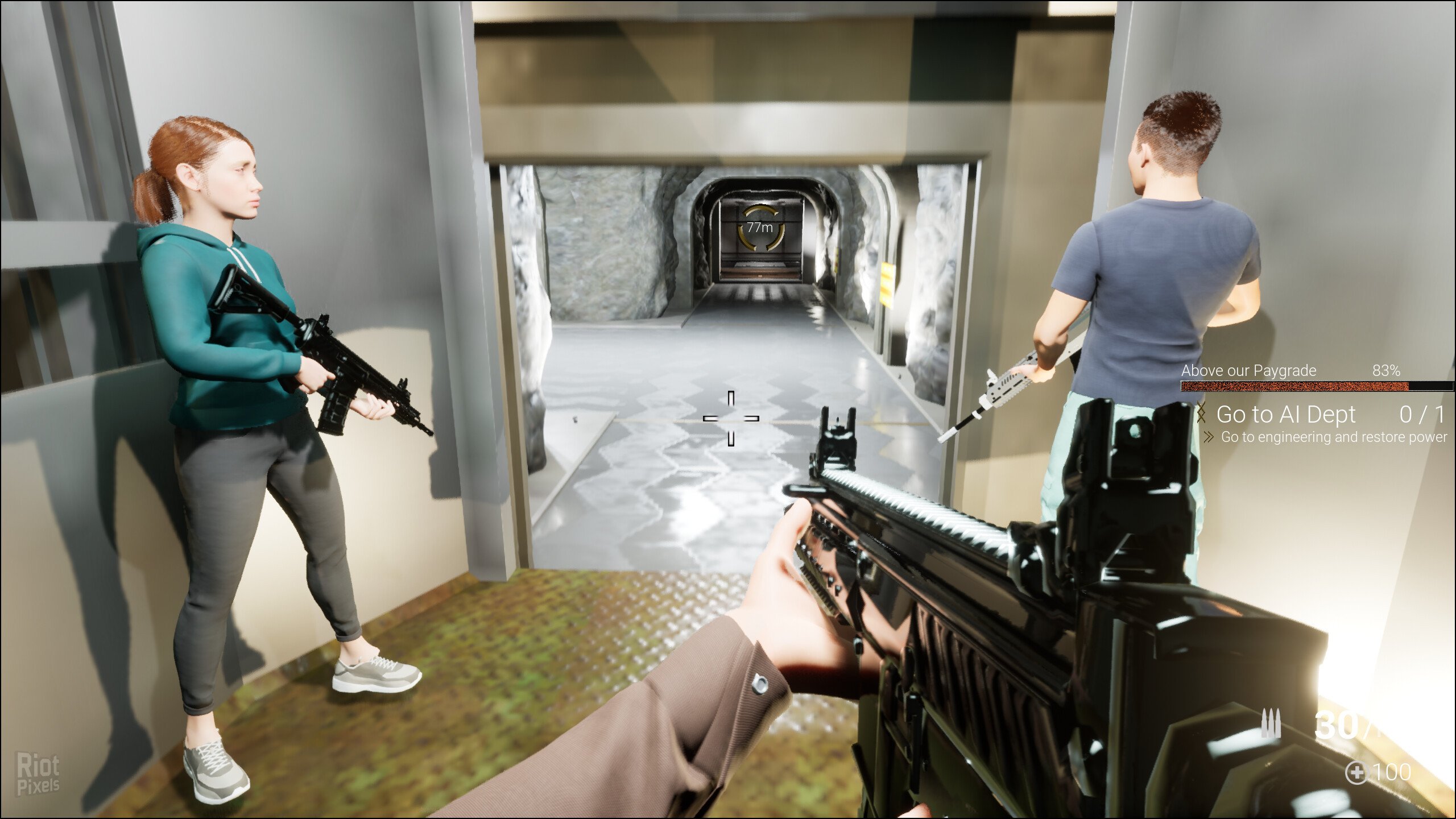 [5]-Distant Sun Download