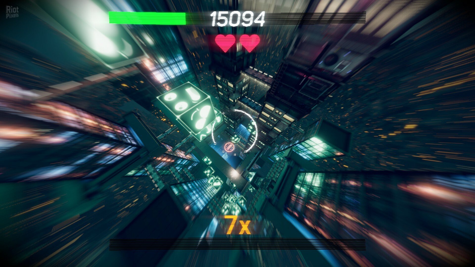 [12]-AaaaaAAaaaAAAaaAAAAaAAAAA!!! Remastered – v2024.01.24b110 Download