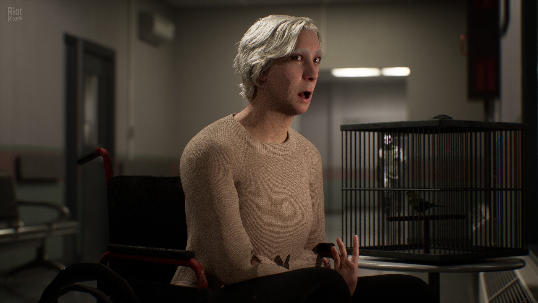 [4]-PROJECT 13 Download