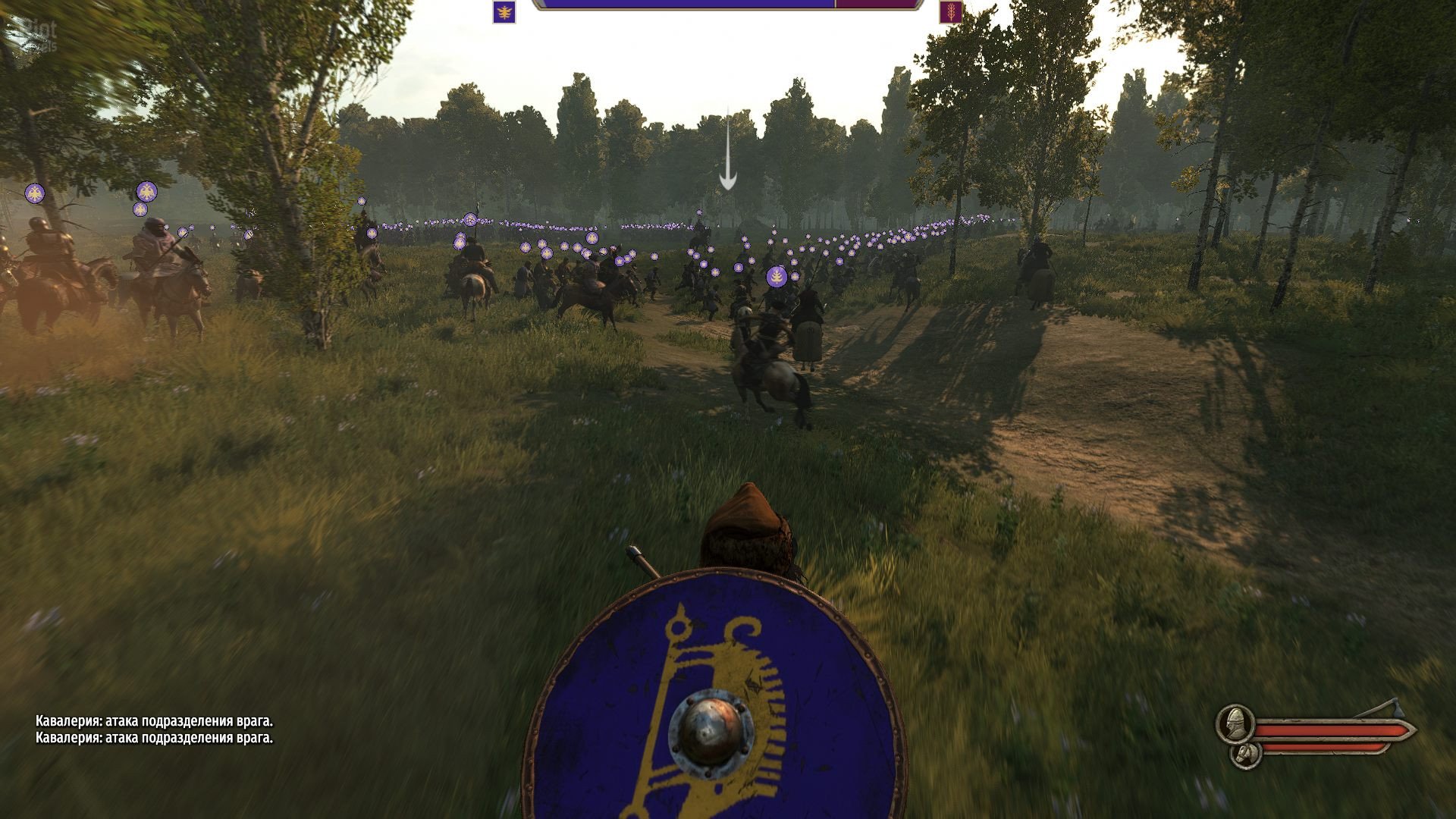 [9]-Mount & Blade II: Bannerlord – Digital Deluxe Edition – v1.2.9.33689 + Digital Companion DLC Download