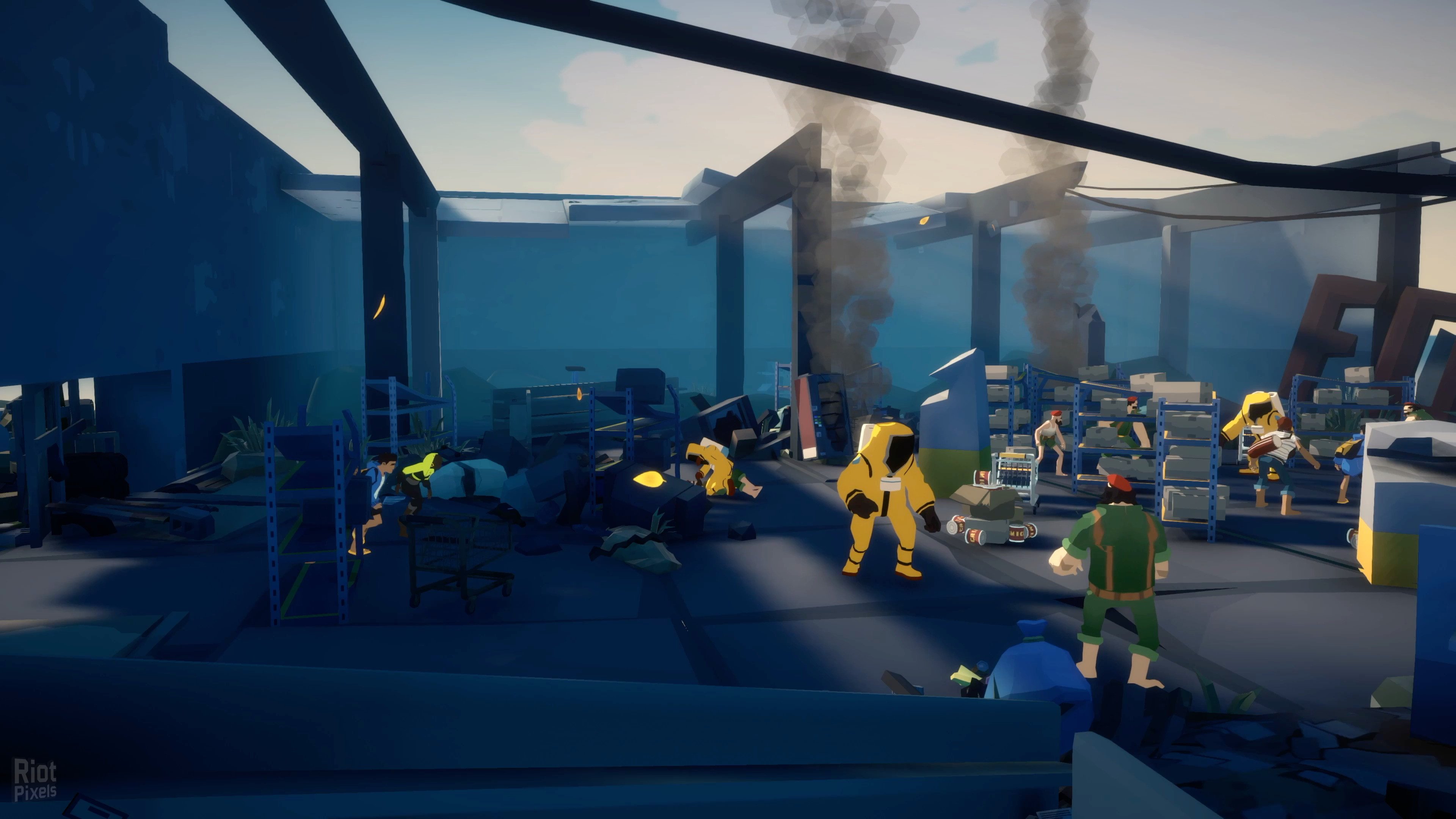 [16]-Highwater Download