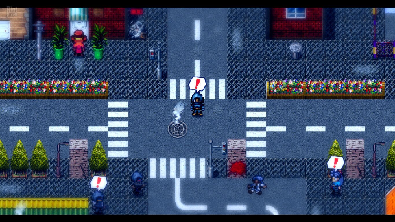 [2]-Grand Soul Saga Download