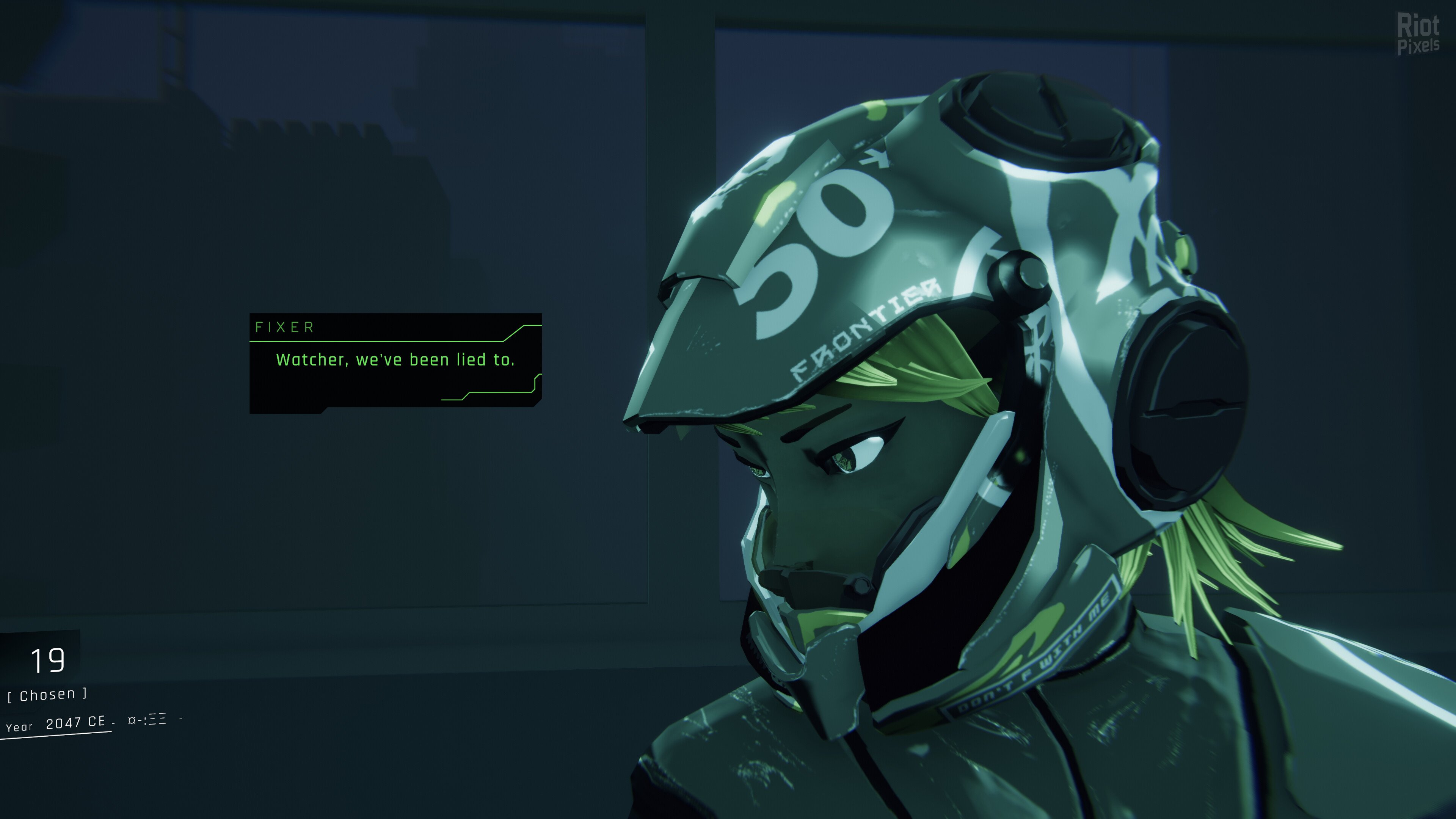 [7]-1000xRESIST – v1.15457 Download