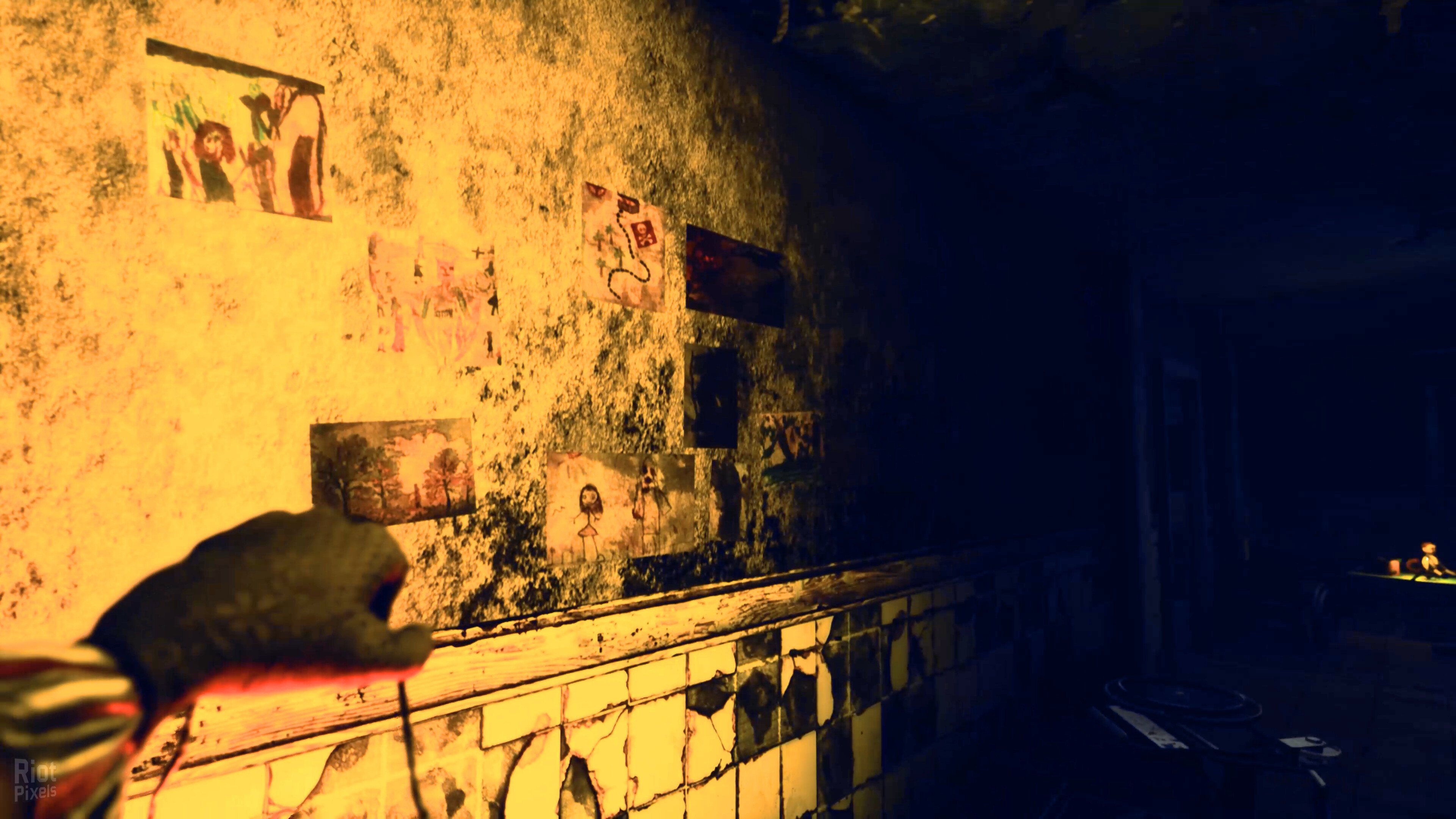 [3]-Venatrix + Windows 7 Fix Download