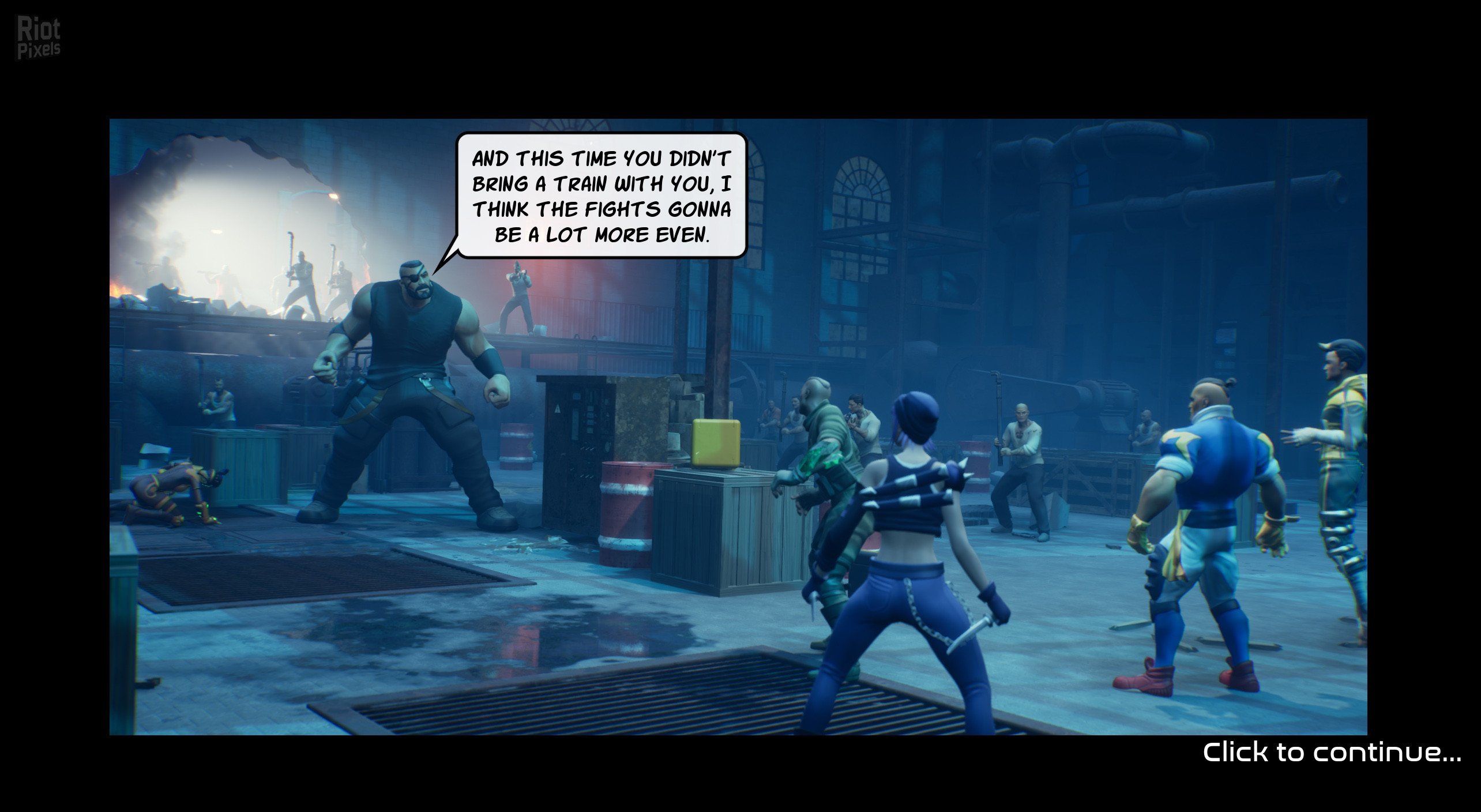 [11]-Capes: King City Edition – v1.0.0.0 (17424) + Supporter Pack DLC/Bonus Content + Windows 7 Fix Download