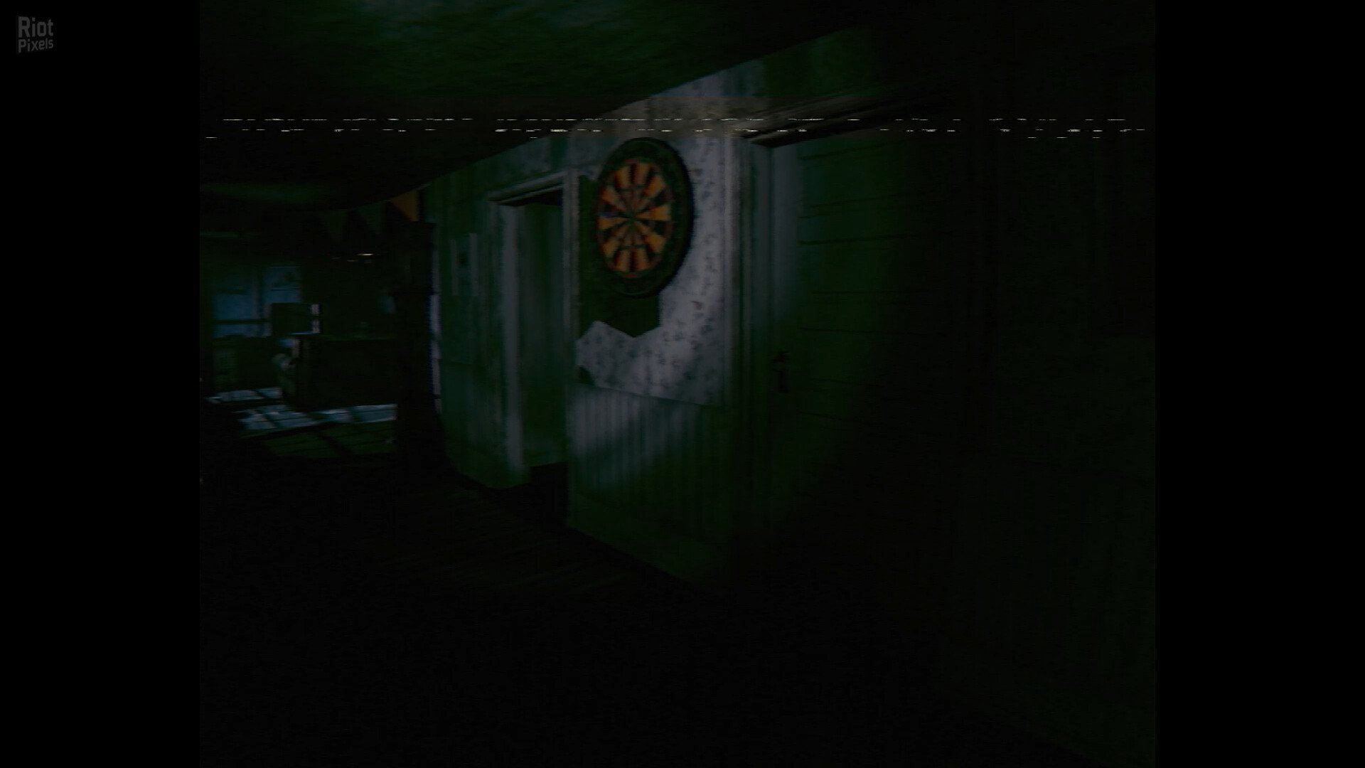 [13]-Psychopath Massacre Download