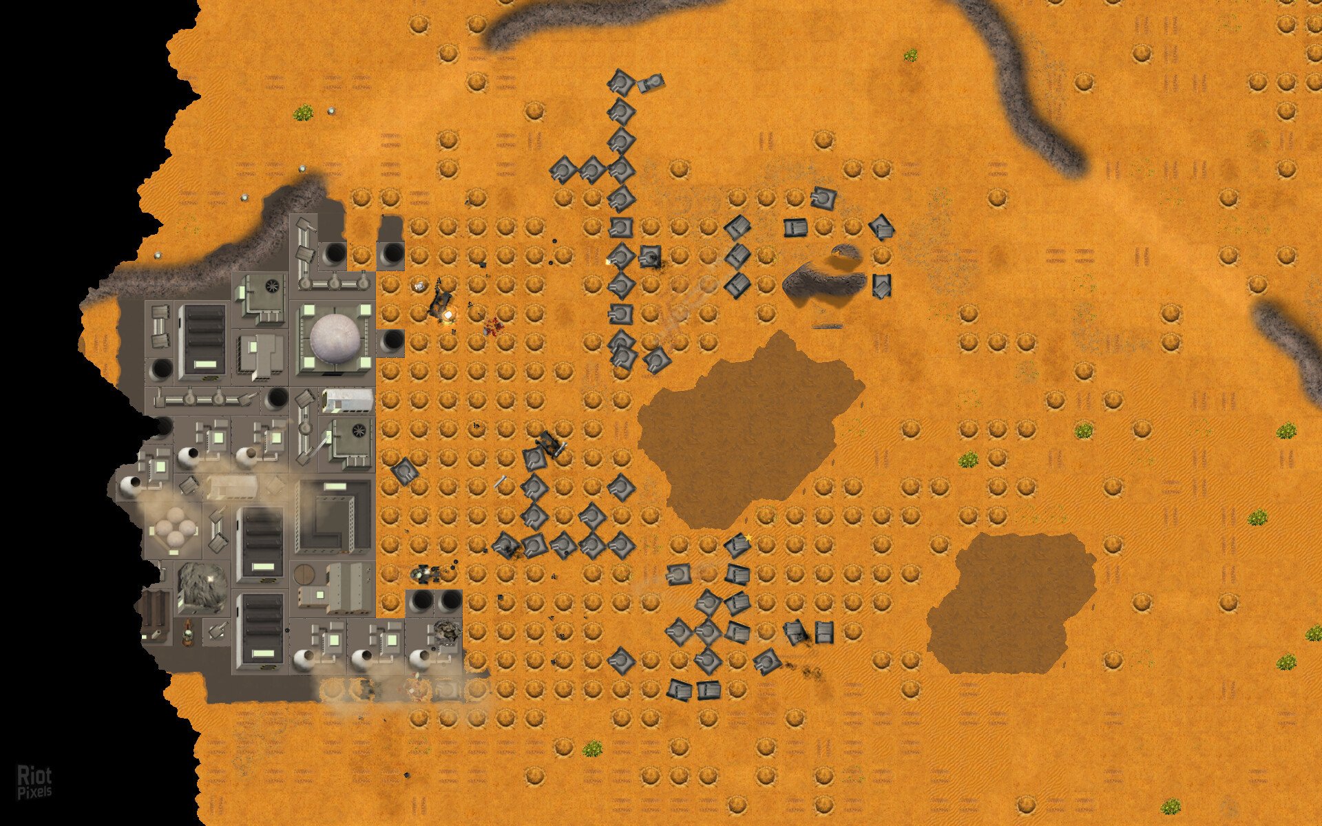 [8]-Shrot – v1.2 + Bonus Soundtrack Download