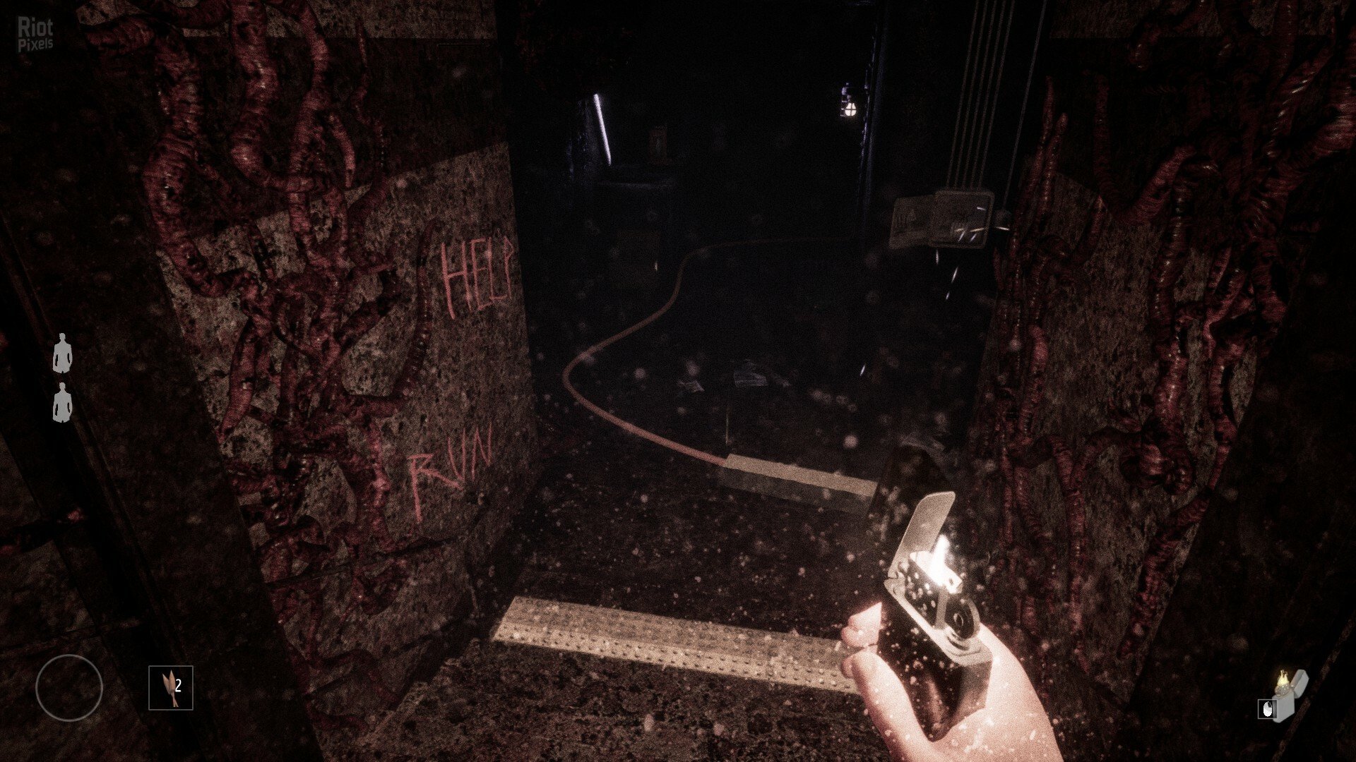 [11]-Silent Rain + CrashFix Download