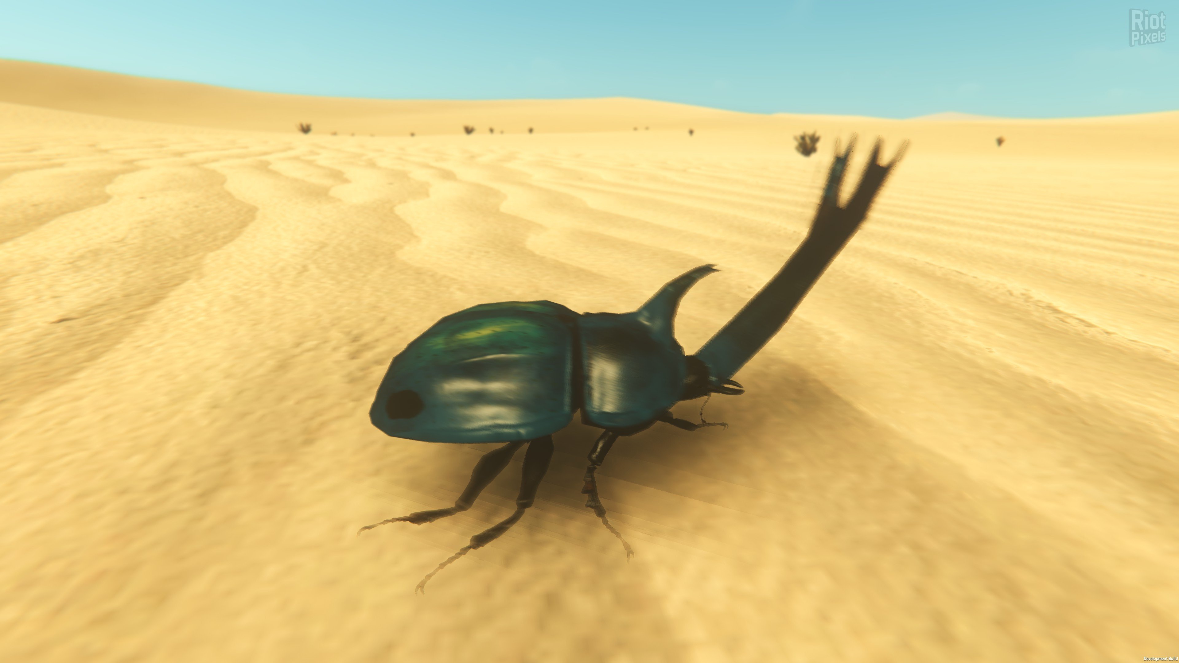 [9]-Starsand: Digital Supporter Edition – v1.0.9 + Bonus Content Download