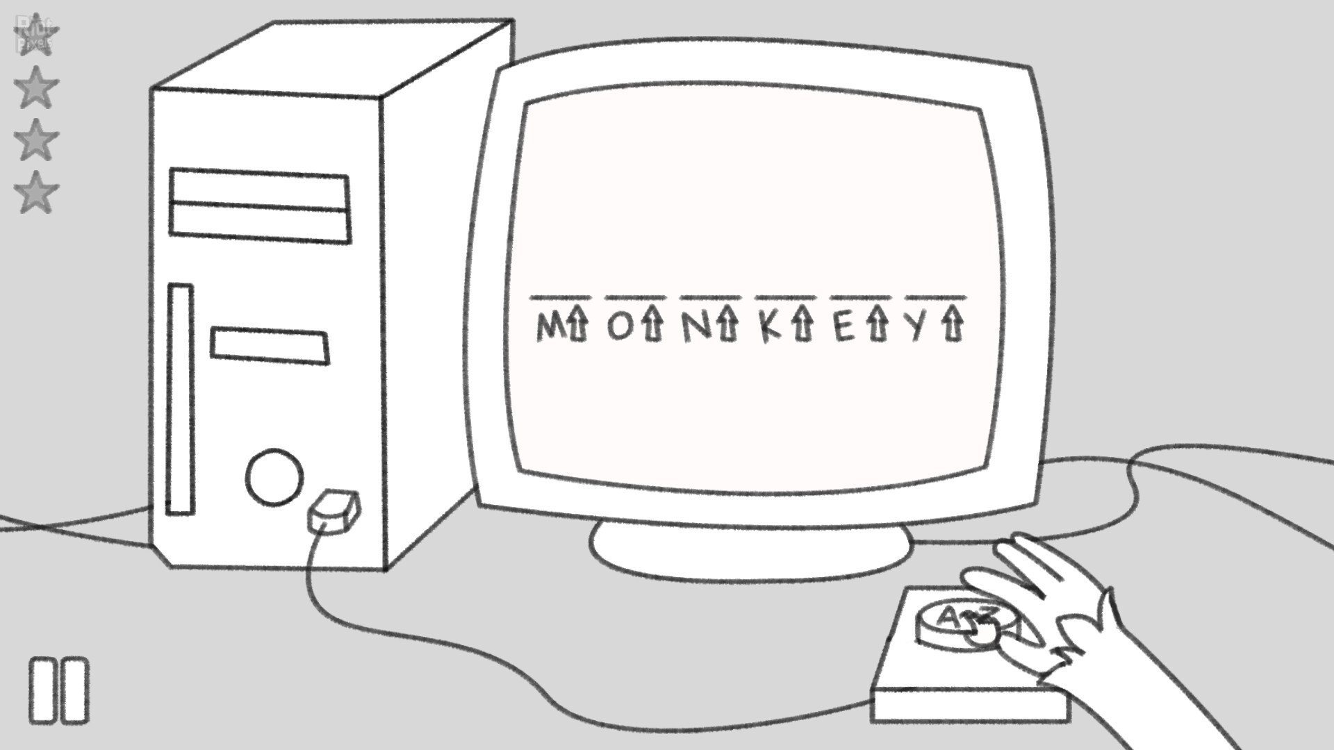 [8]-Thought Experiment Simulator – v1.0.06 + Bonus Soundtrack Download