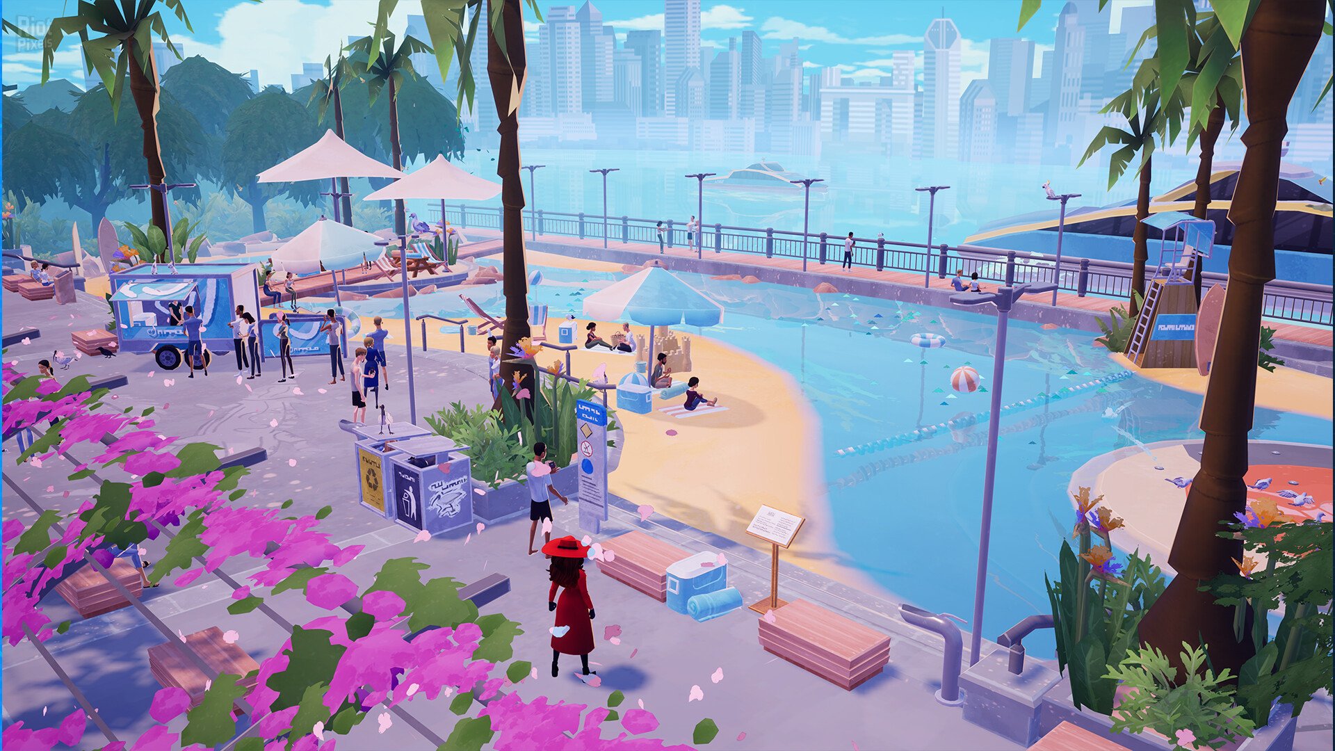 [5]-Carmen Sandiego: Deluxe Edition + DLC Download