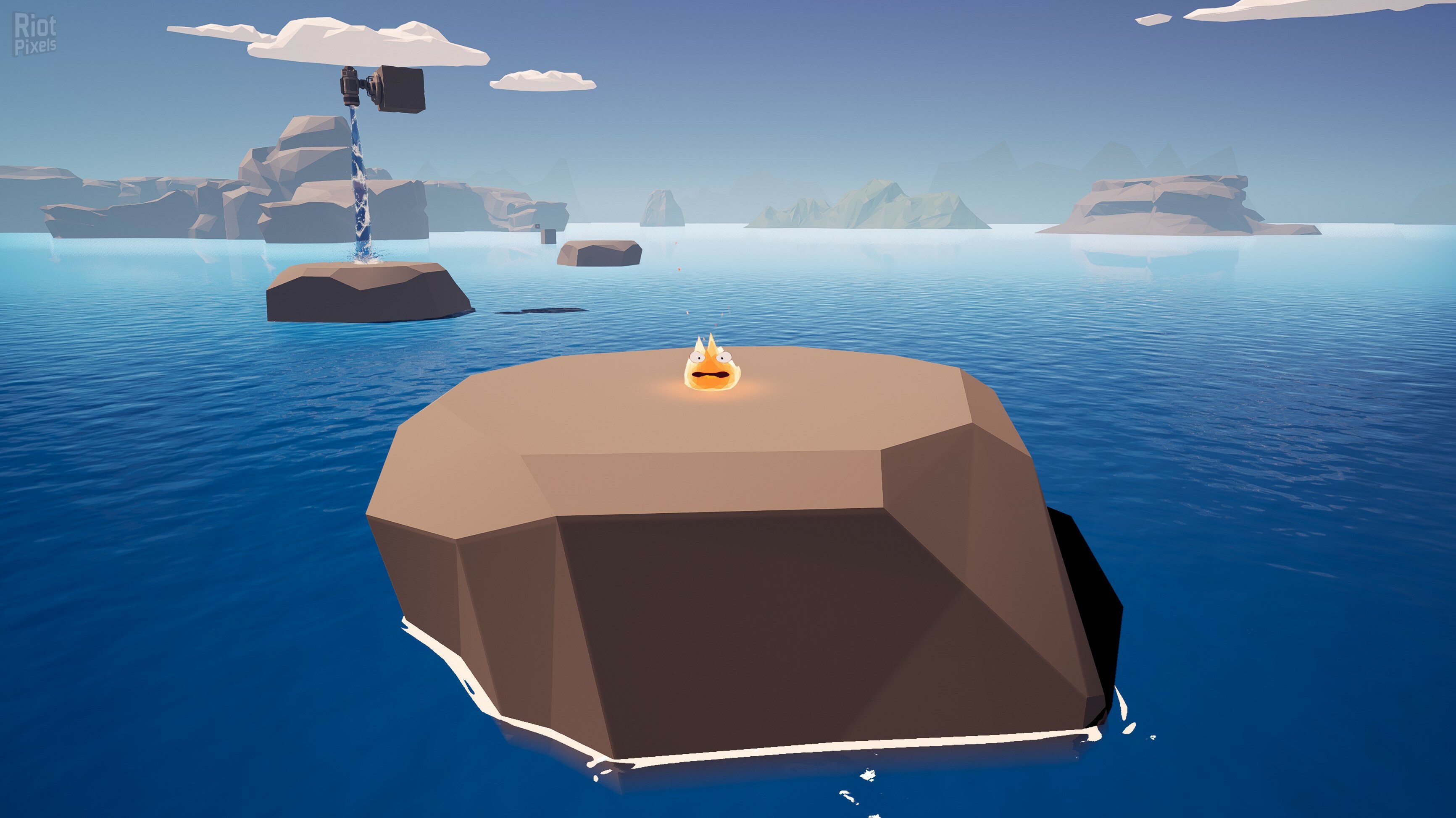 [13]-Wonder Ball – v1.03 Download