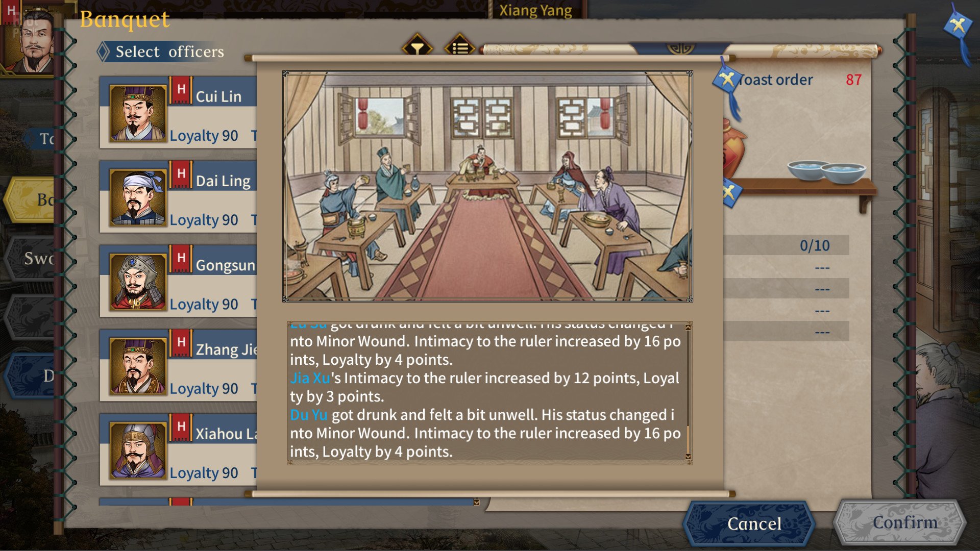 [2]-Three Kingdoms: The Last Warlord – v1.0.4.4026 + 8 DLCs Download