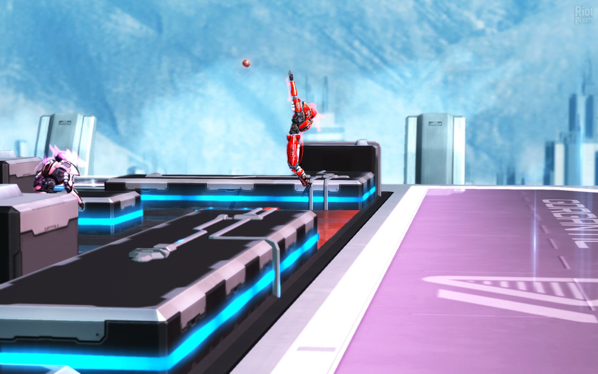 [4]-Frozen Cortex Download