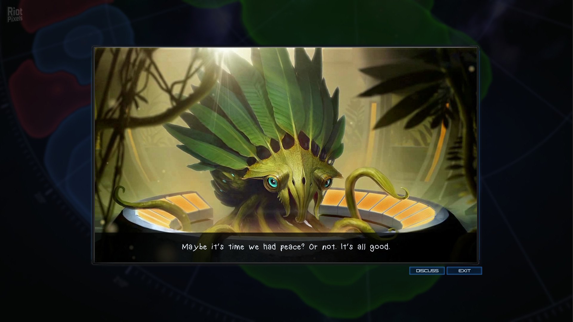 [9]-StarDrive 2: Digital Deluxe Edition v1.0b Download