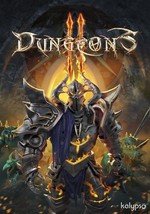 Dungeons 2-HohohoGames